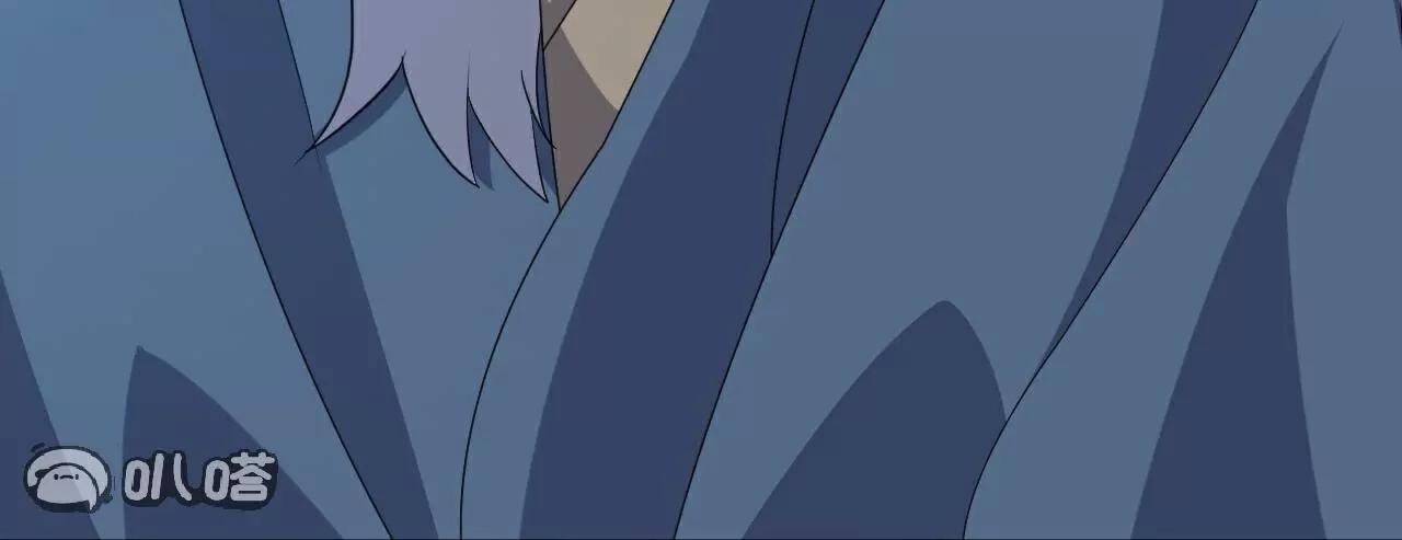 仙武帝尊 - 第795話  物極必反(4/4) - 3