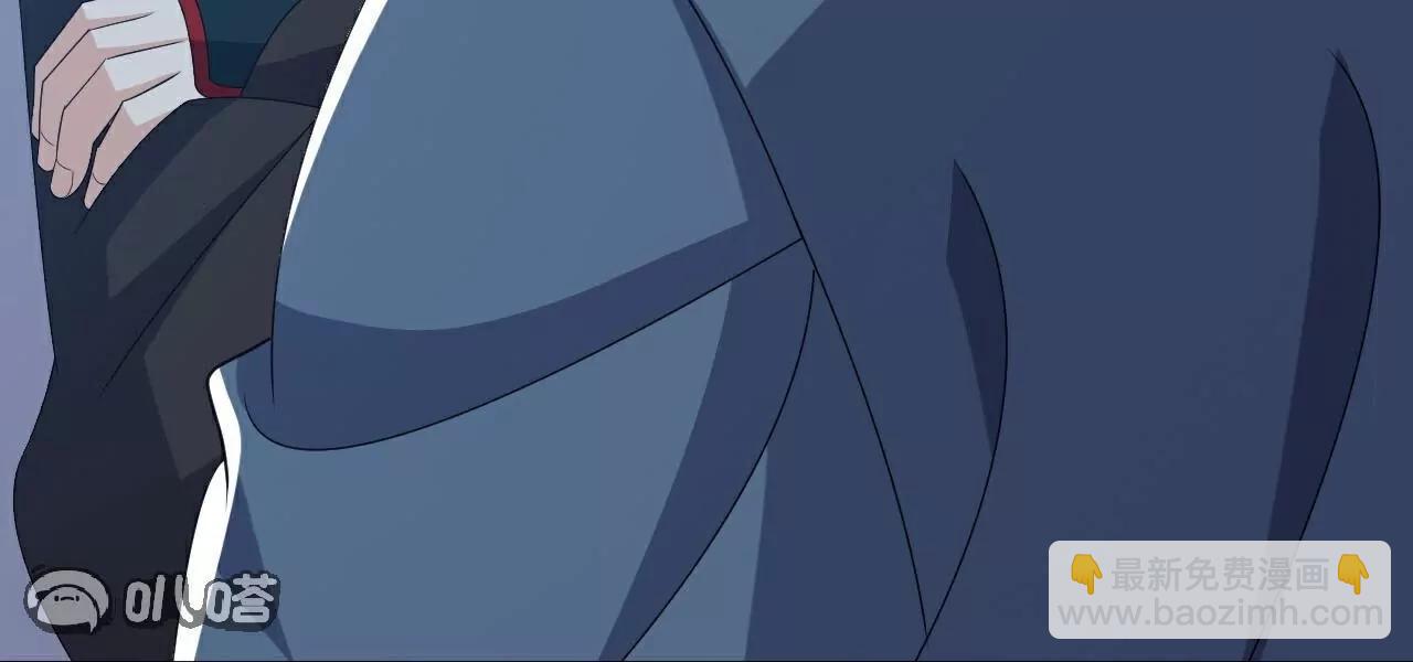 仙武帝尊 - 第795話  物極必反(4/4) - 6