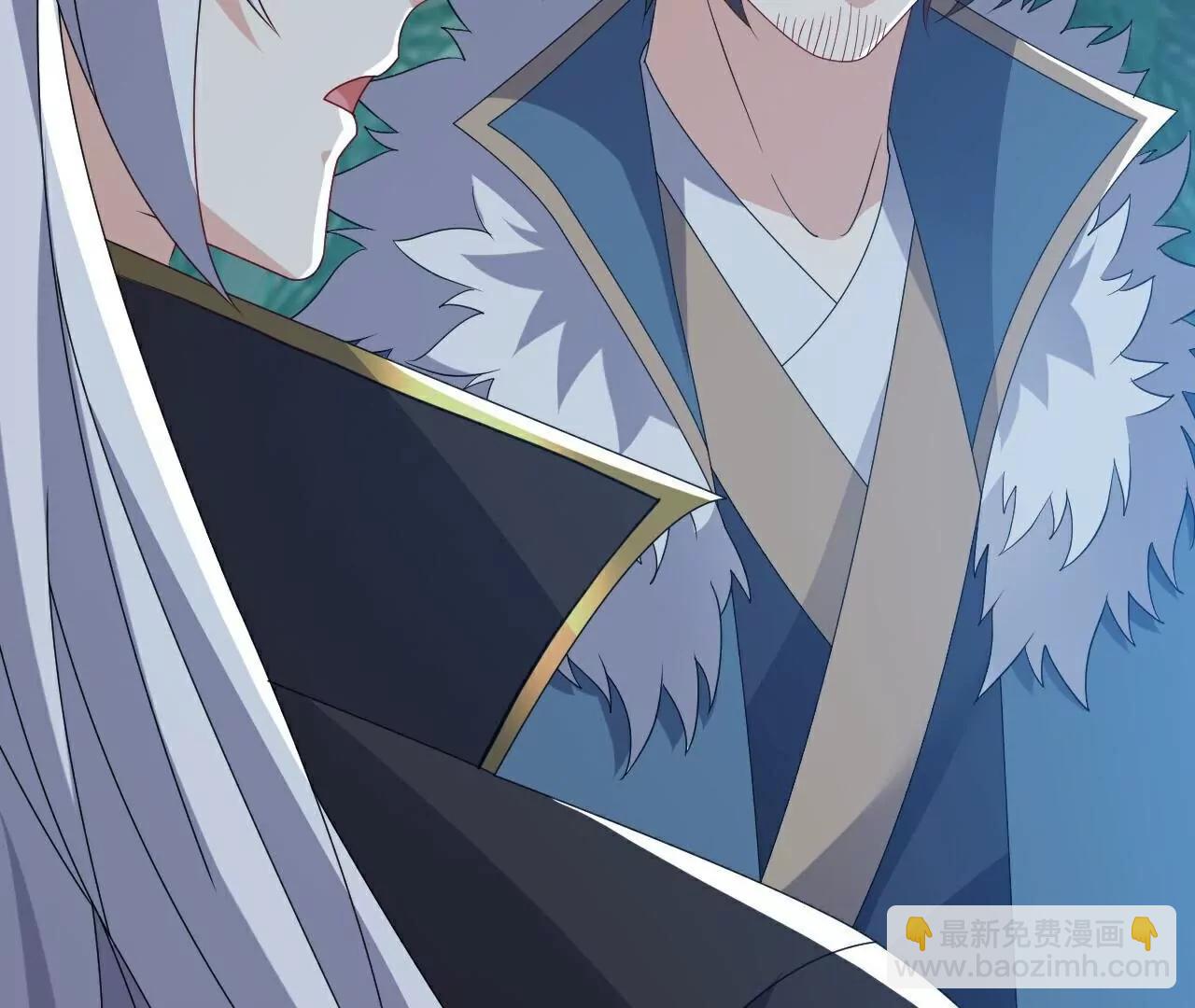 仙武帝尊 - 第795話  物極必反(4/4) - 4