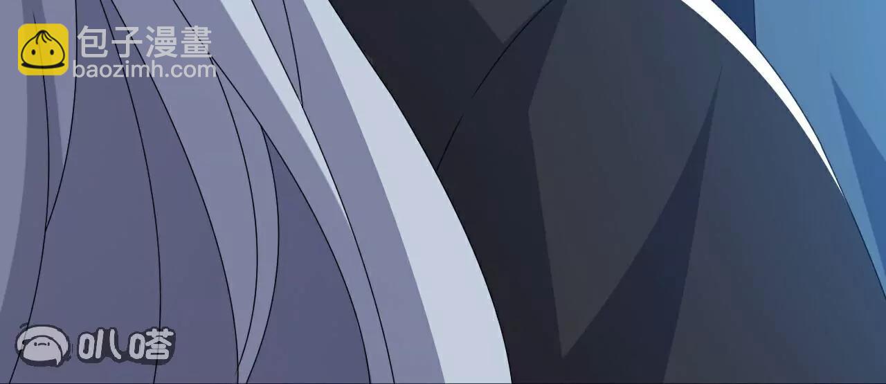 仙武帝尊 - 第795話  物極必反(4/4) - 5