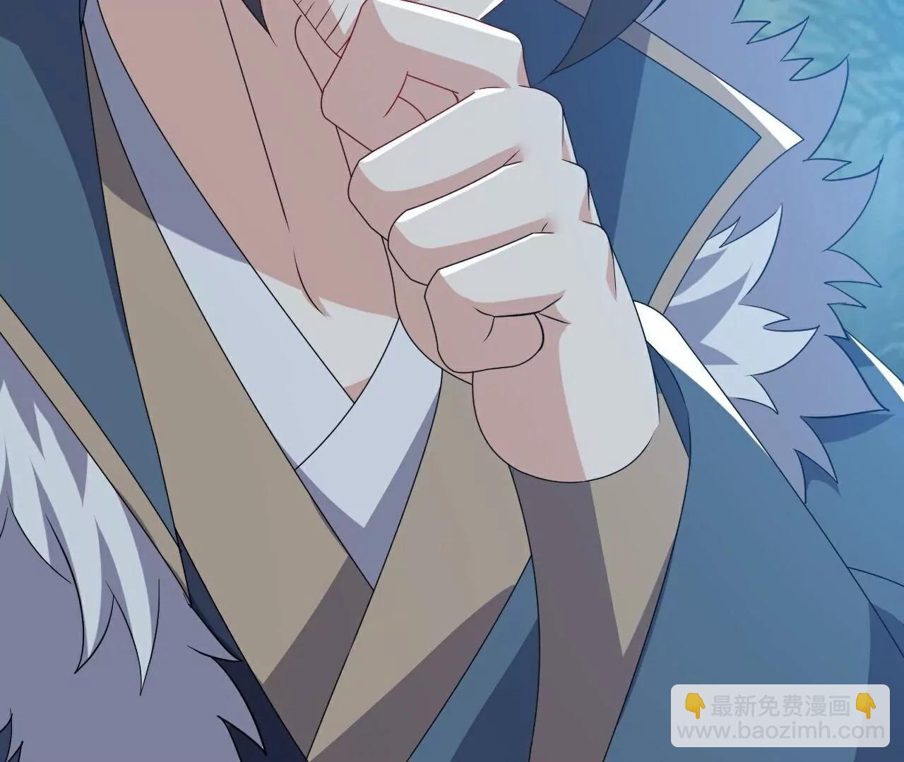 仙武帝尊 - 第795話  物極必反(4/4) - 1