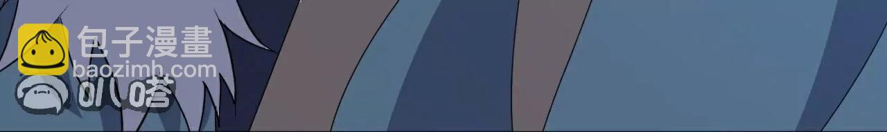 仙武帝尊 - 第795話  物極必反(4/4) - 2