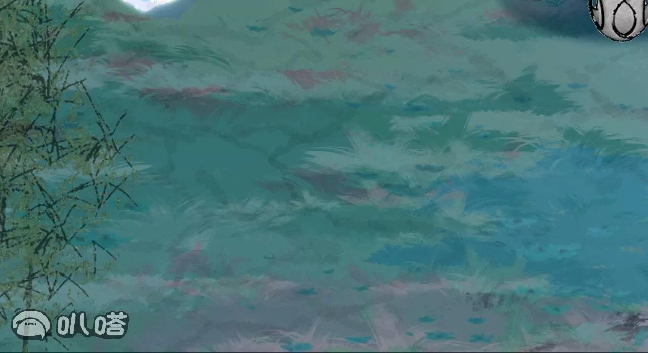 仙武帝尊 - 第795話  物極必反(4/4) - 5