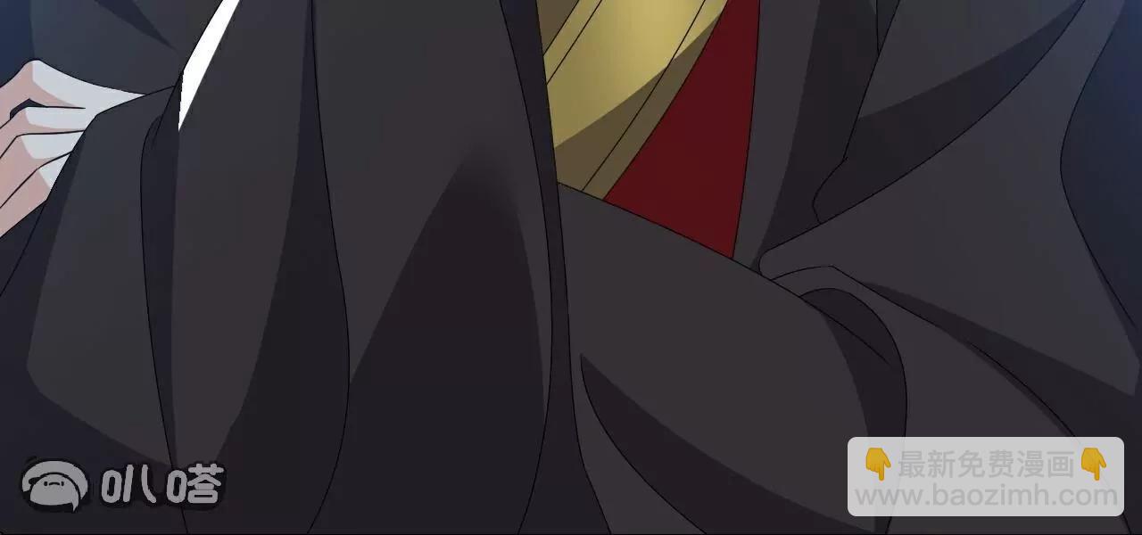 仙武帝尊 - 第795話  物極必反(4/4) - 1