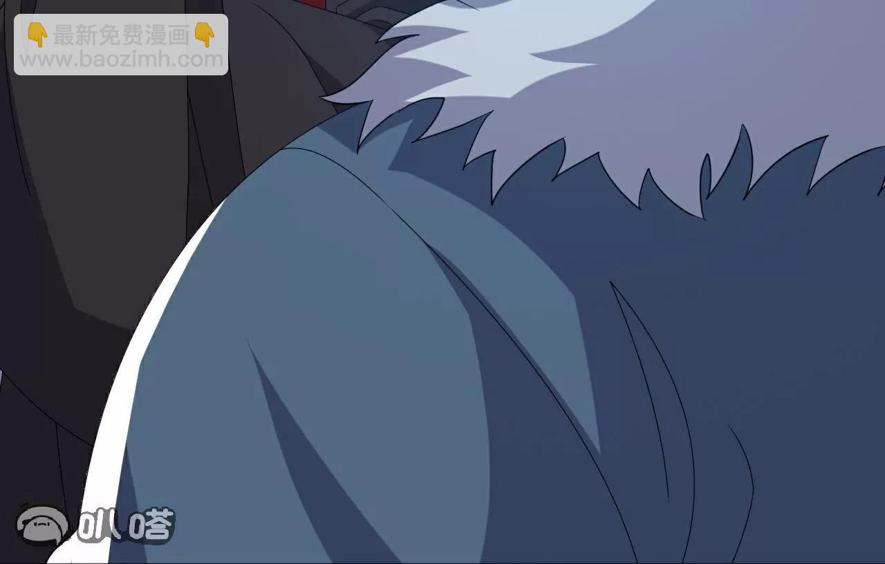 仙武帝尊 - 第795話  物極必反(4/4) - 4