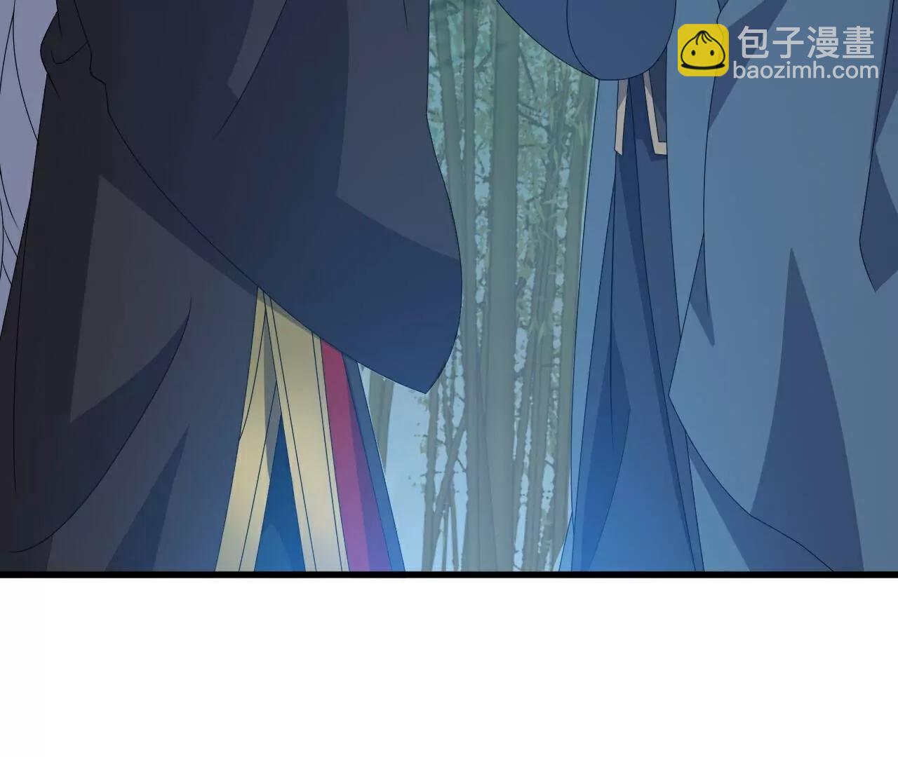 仙武帝尊 - 第795話  物極必反(4/4) - 7