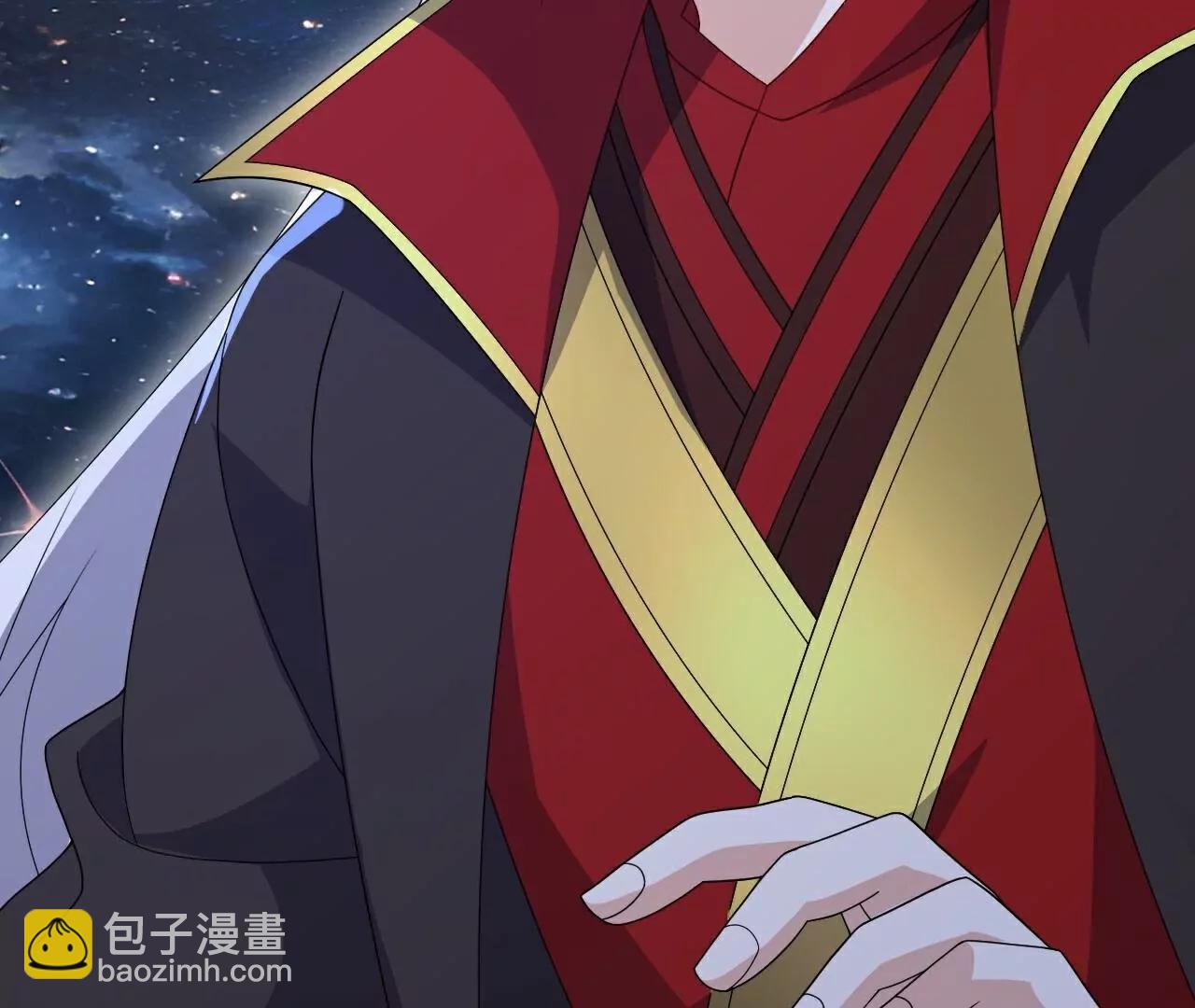 仙武帝尊 - 第795話  物極必反(1/4) - 8
