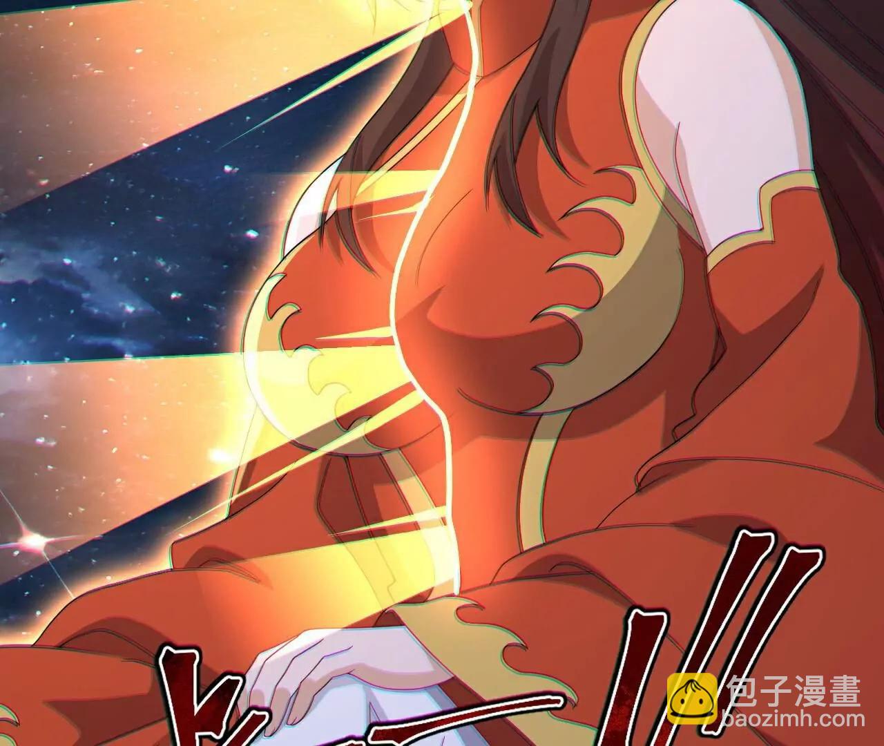 仙武帝尊 - 第795話  物極必反(1/4) - 3