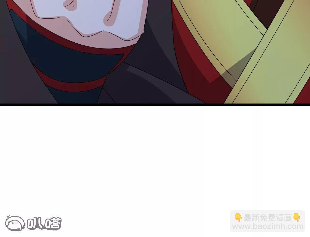 仙武帝尊 - 第795話  物極必反(1/4) - 2