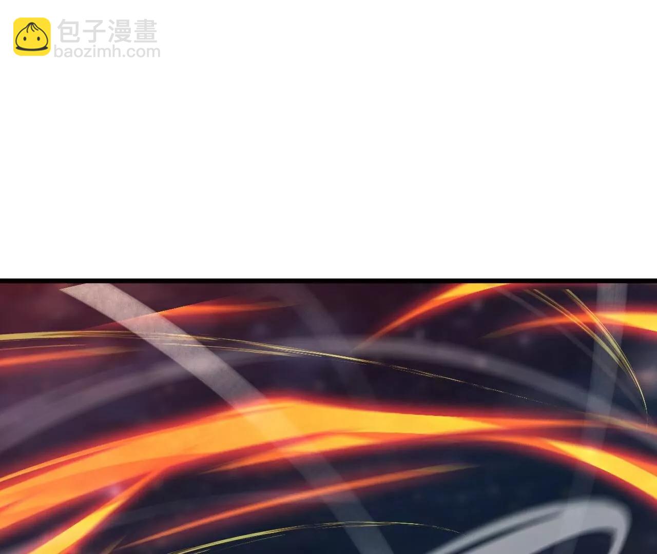 仙武帝尊 - 第795話  物極必反(1/4) - 3