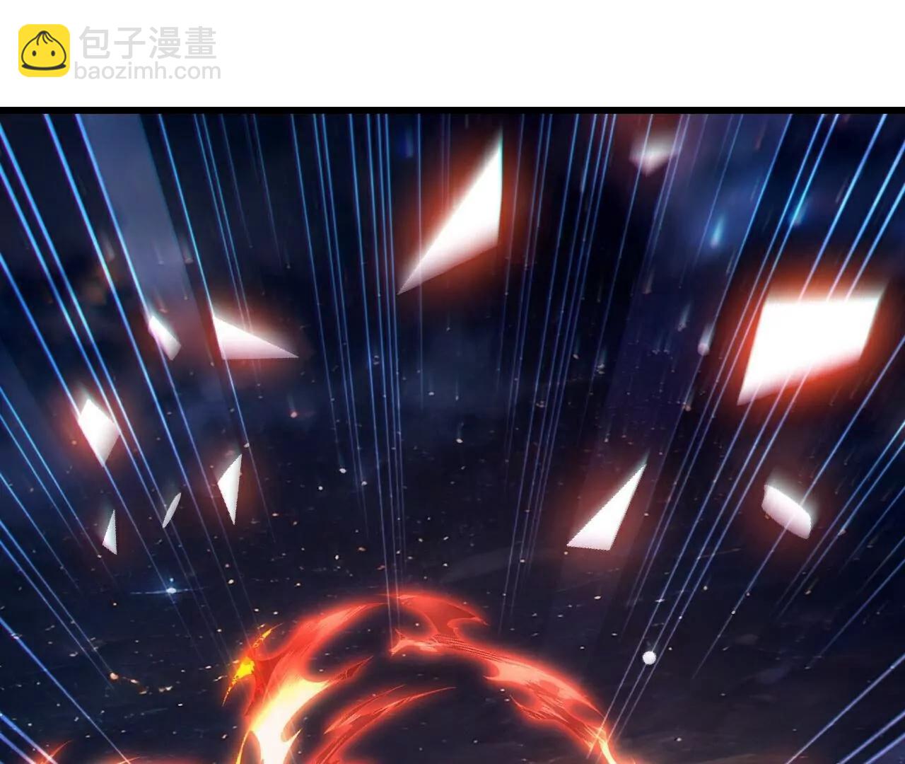 仙武帝尊 - 第795話  物極必反(1/4) - 4