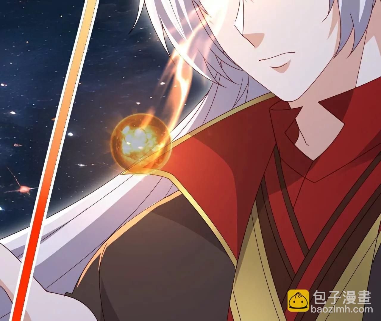 仙武帝尊 - 第795話  物極必反(1/4) - 5
