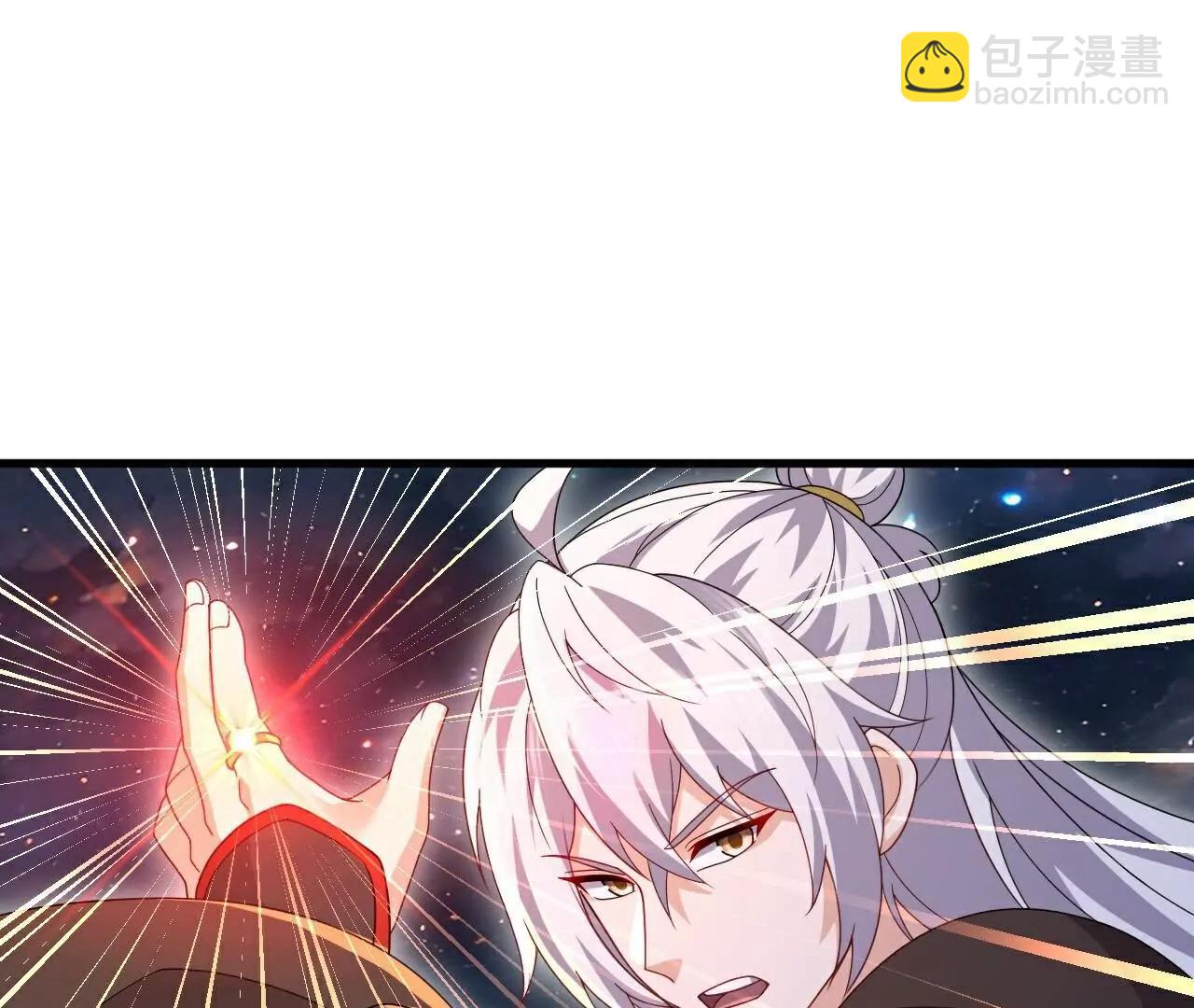 仙武帝尊 - 第795話  物極必反(2/4) - 5