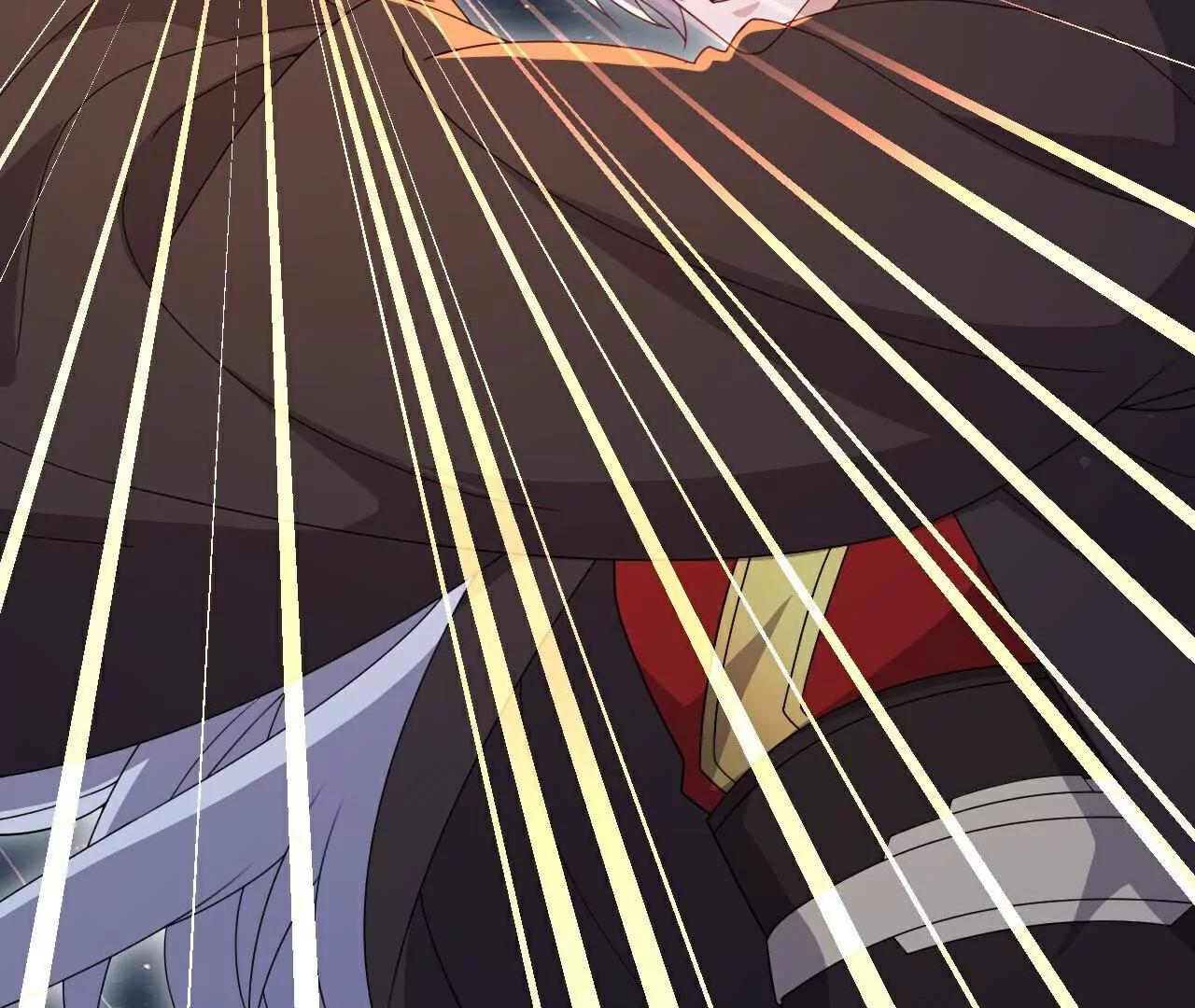 仙武帝尊 - 第795話  物極必反(2/4) - 6