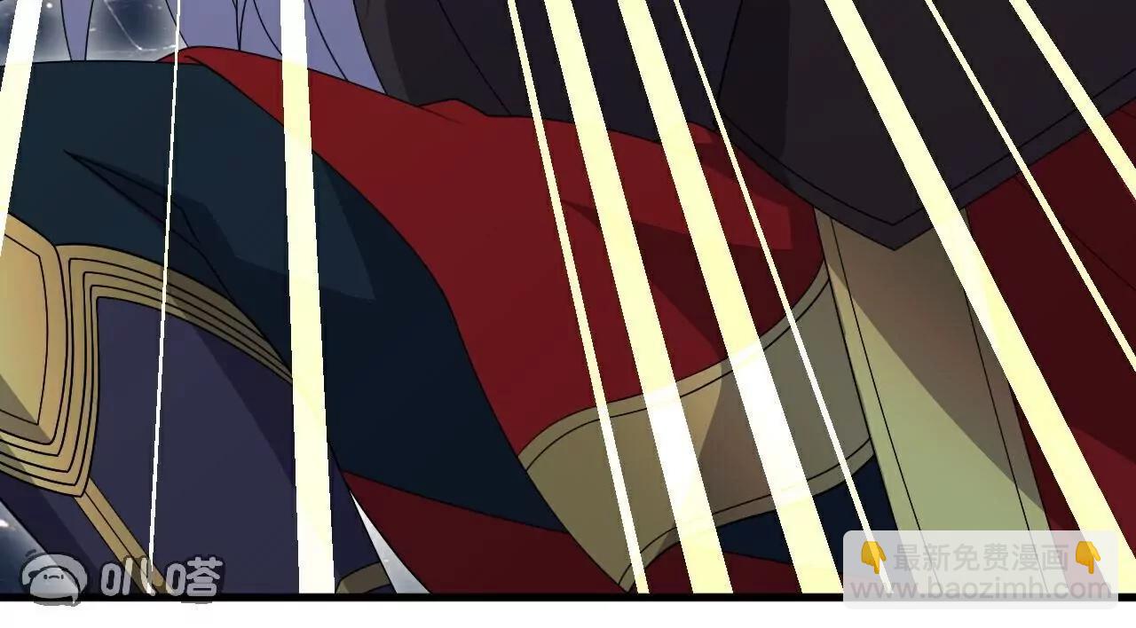 仙武帝尊 - 第795話  物極必反(2/4) - 7