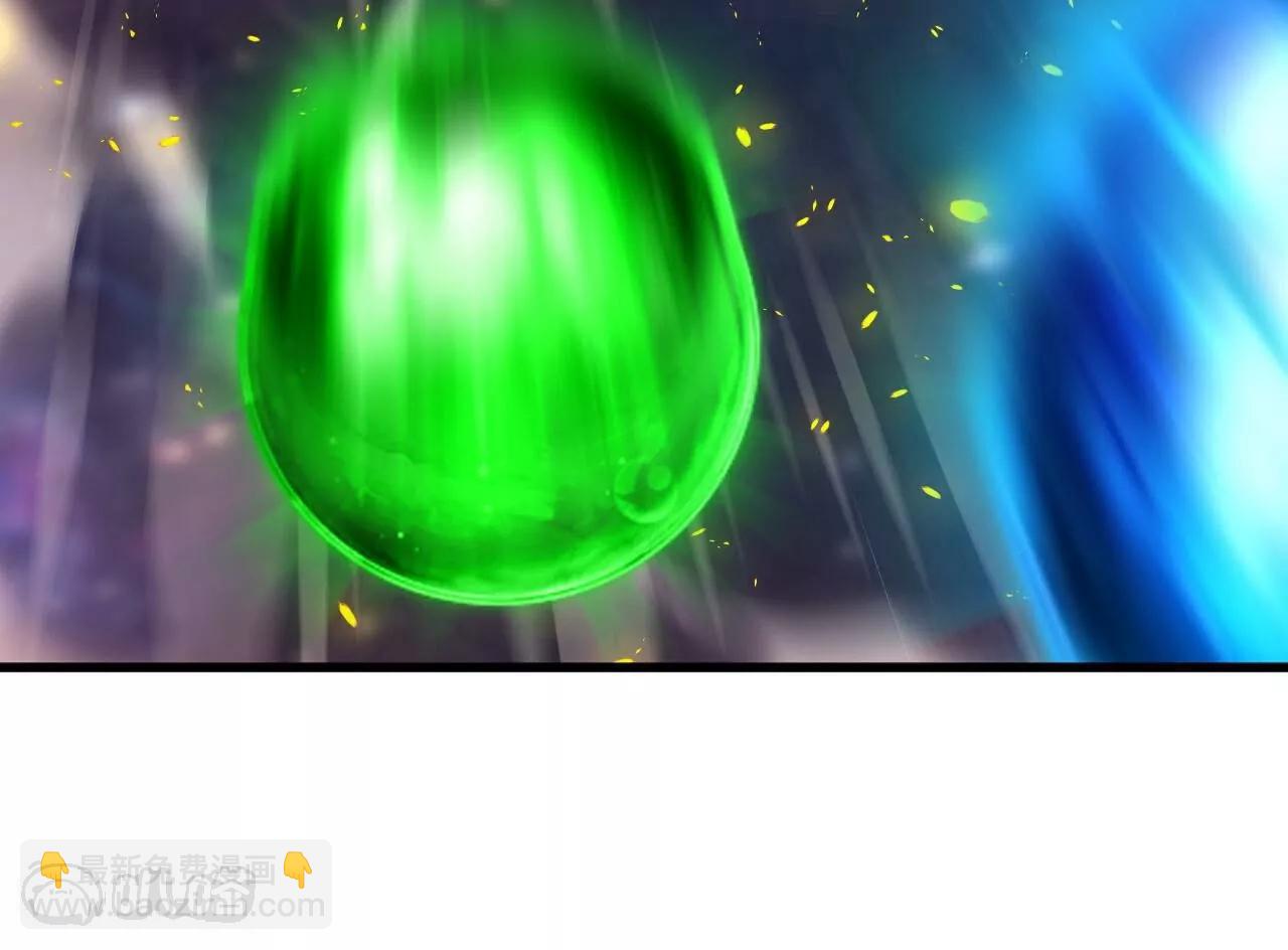 仙武帝尊 - 第795話  物極必反(2/4) - 2