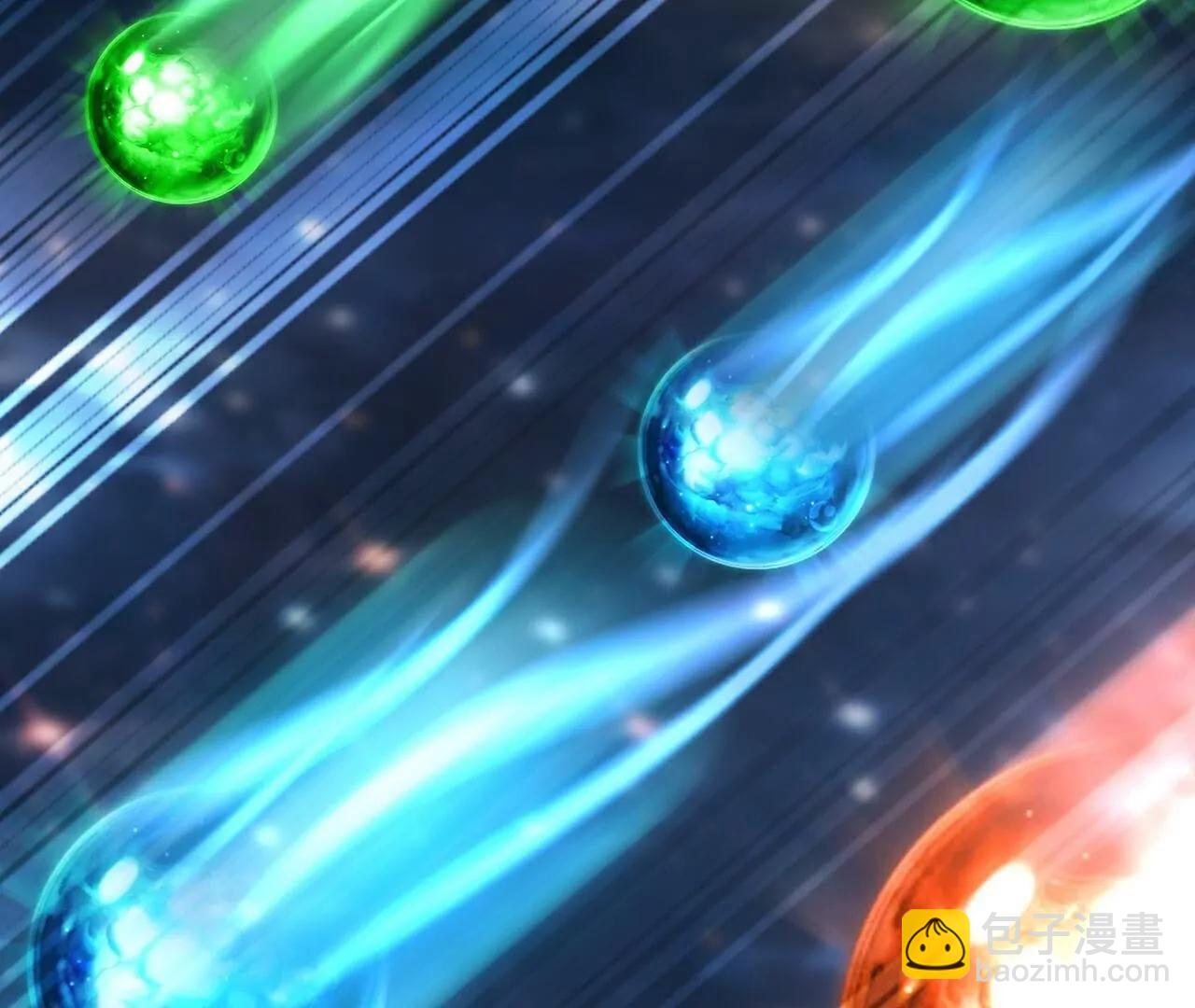 仙武帝尊 - 第795話  物極必反(2/4) - 4