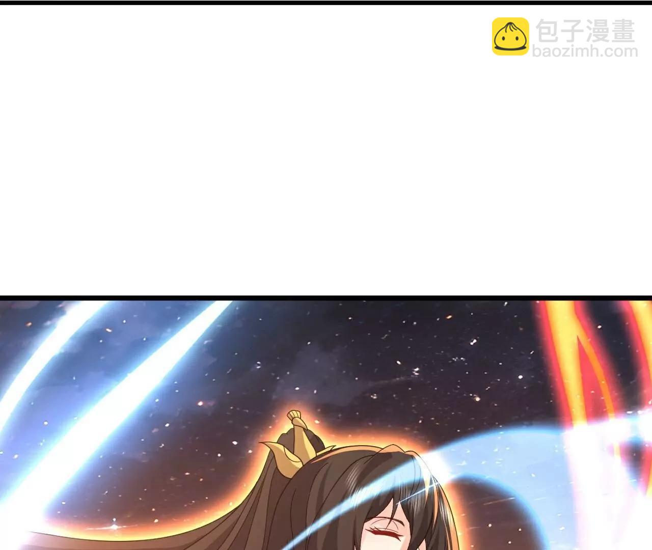 仙武帝尊 - 第795話  物極必反(2/4) - 6