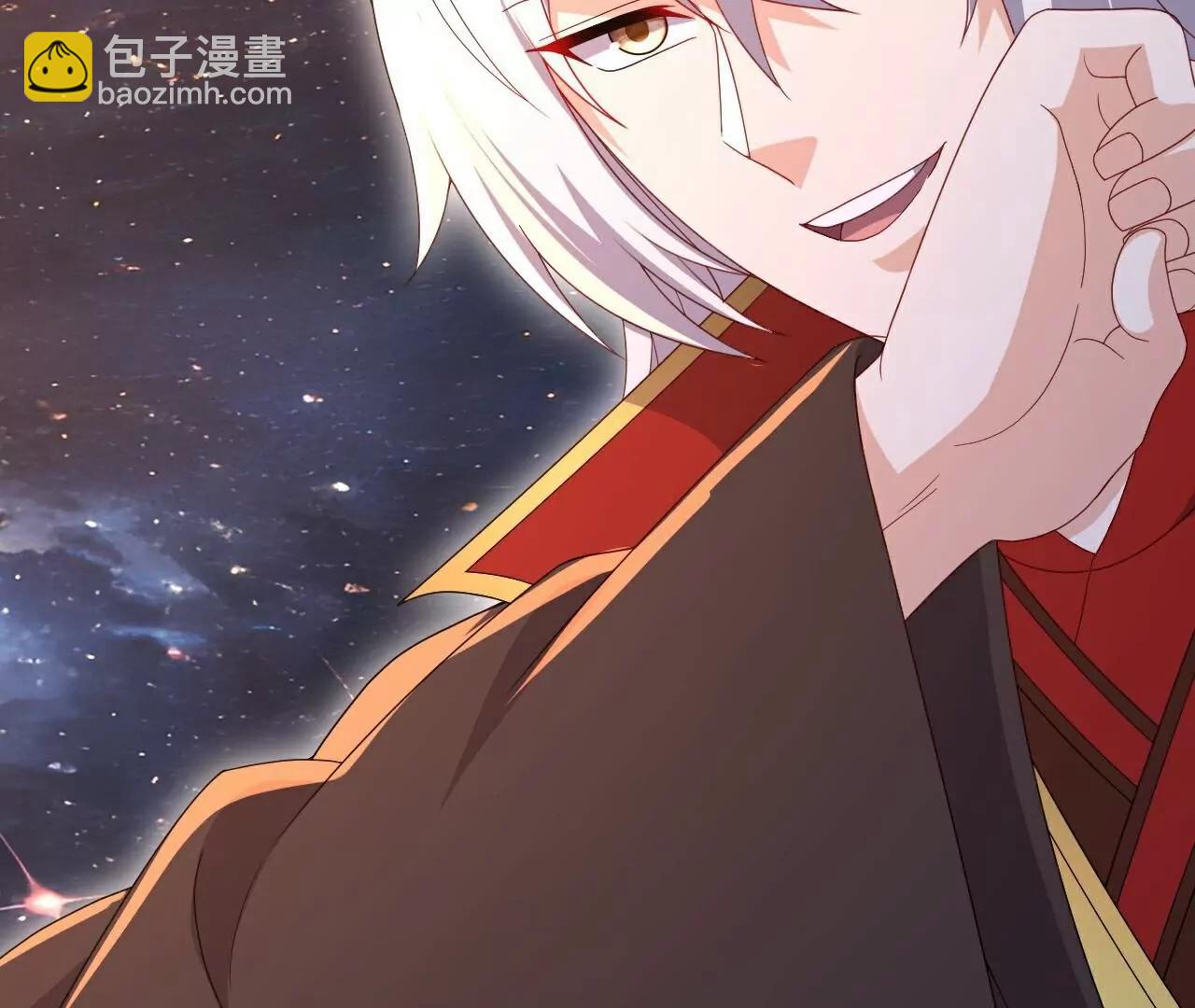 仙武帝尊 - 第795話  物極必反(2/4) - 2