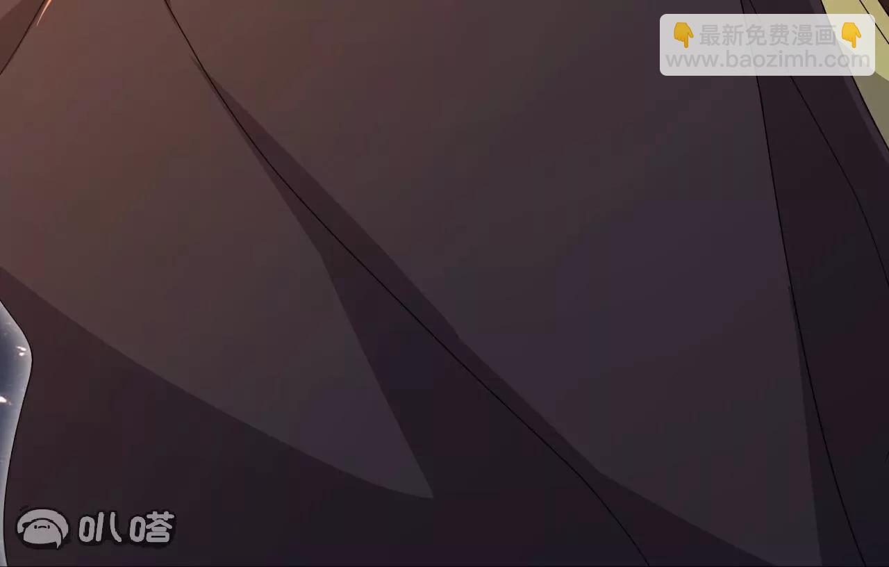 仙武帝尊 - 第795話  物極必反(2/4) - 3