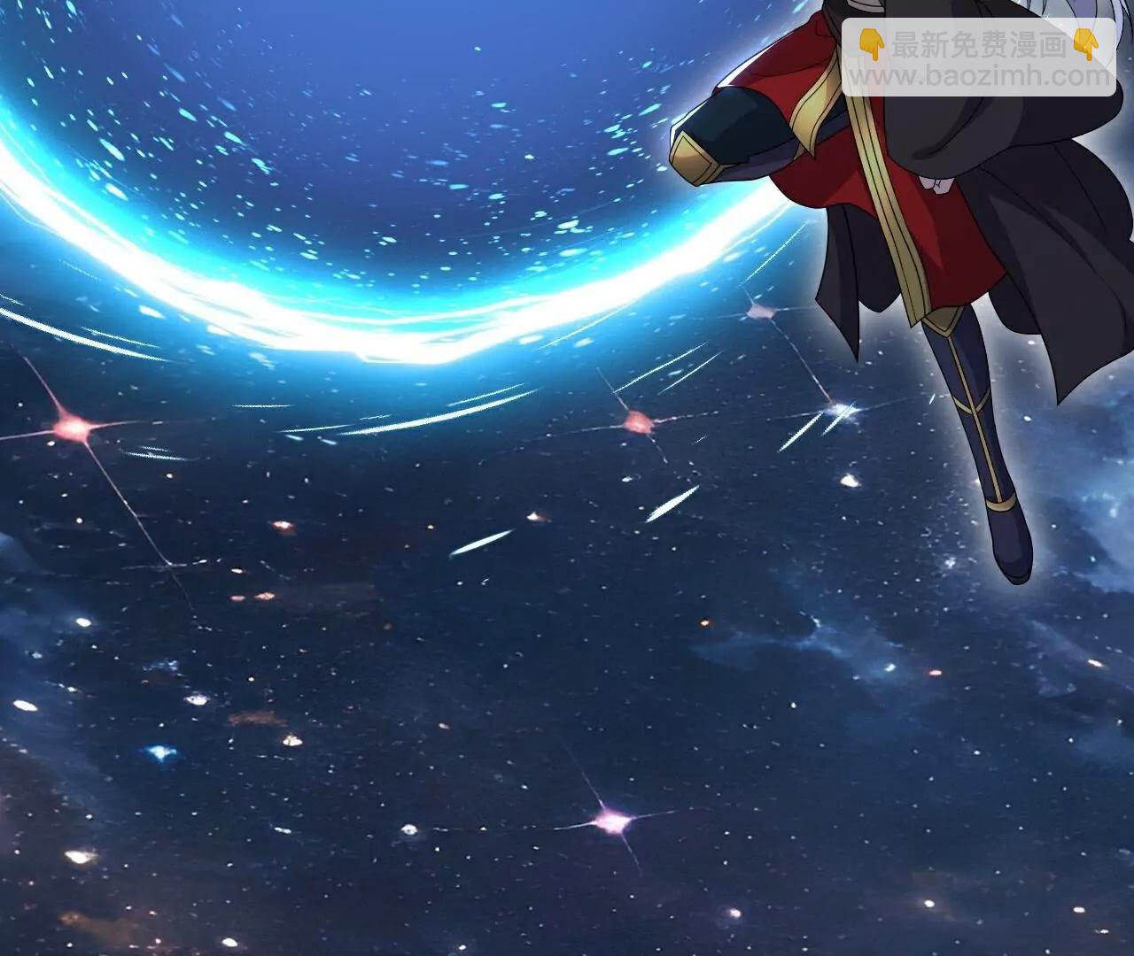 仙武帝尊 - 第795話  物極必反(2/4) - 6