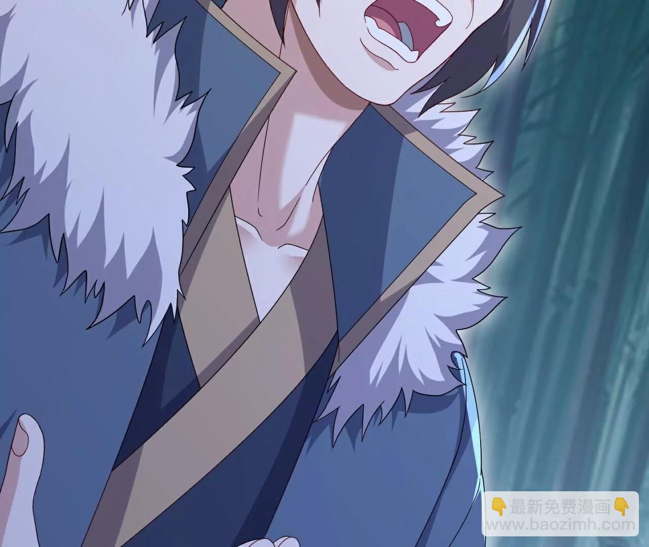 仙武帝尊 - 第795話  物極必反(2/4) - 4