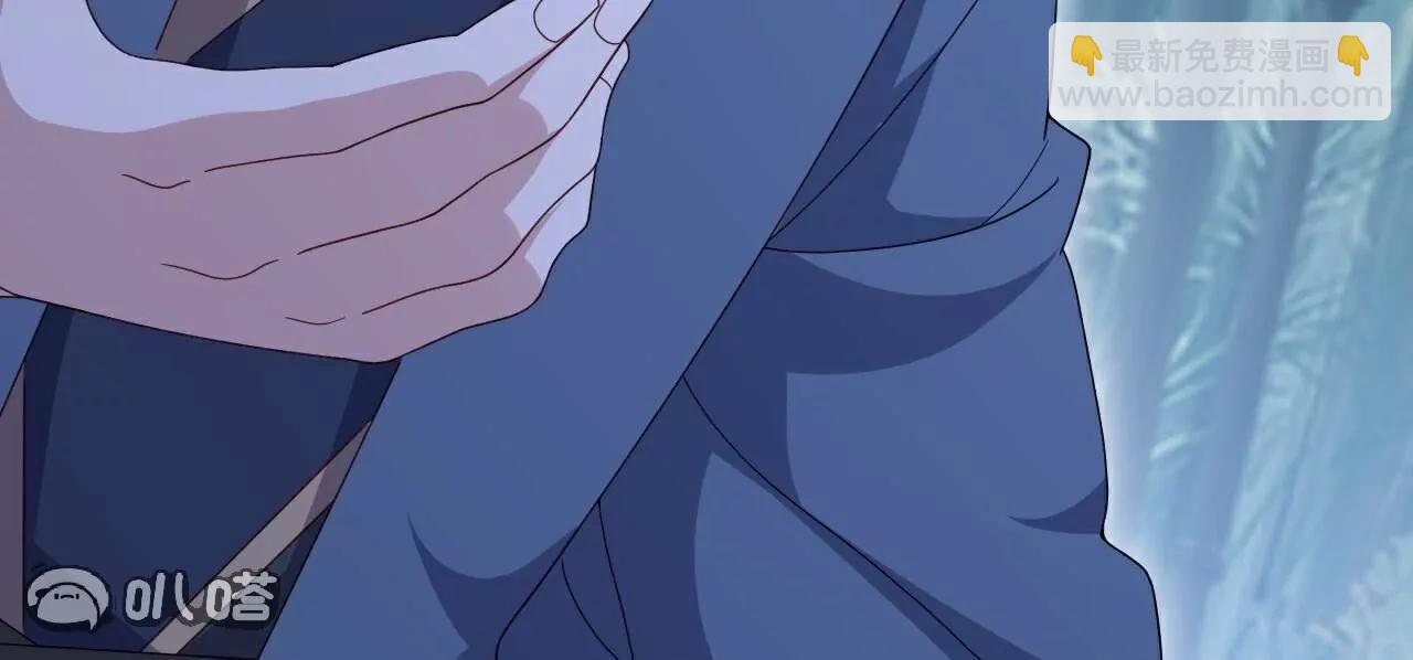 仙武帝尊 - 第795話  物極必反(2/4) - 5