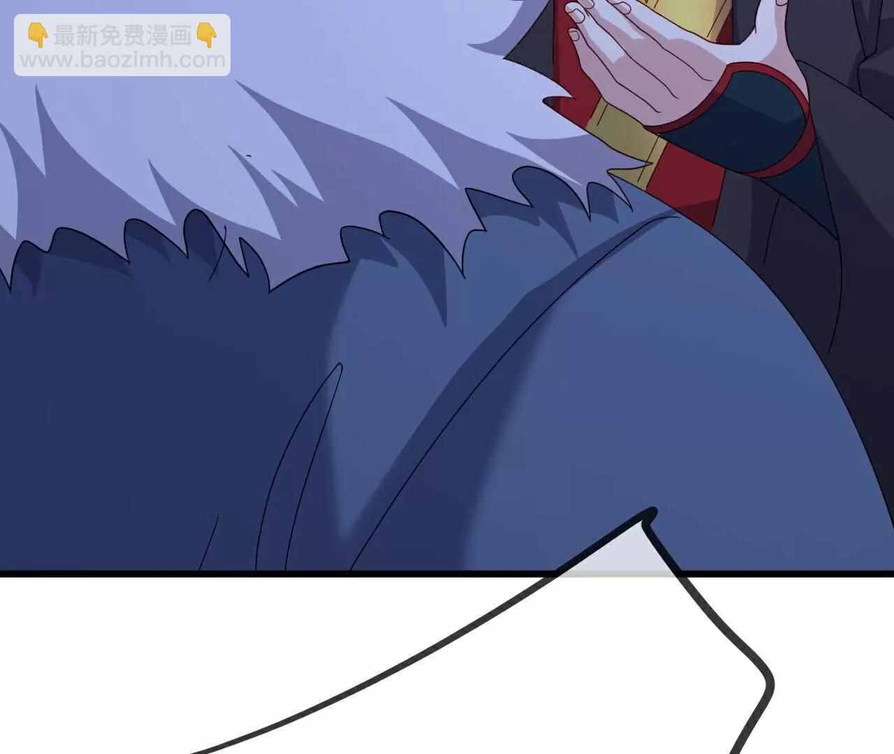 仙武帝尊 - 第795話  物極必反(2/4) - 8