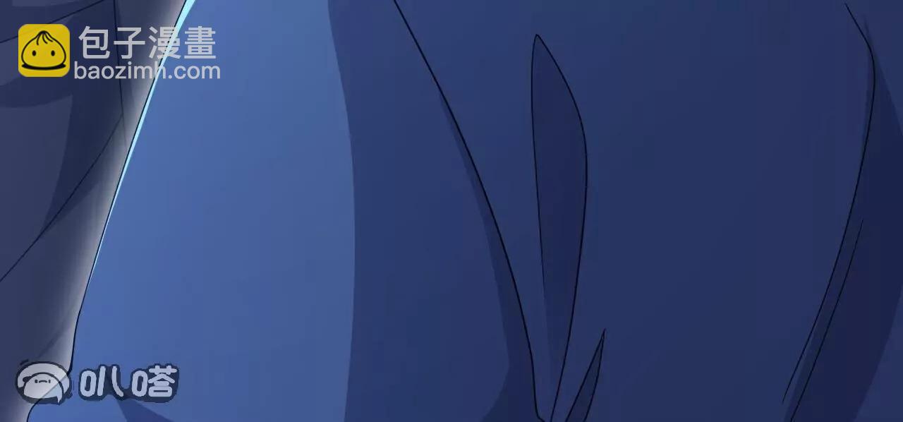 仙武帝尊 - 第795話  物極必反(2/4) - 6