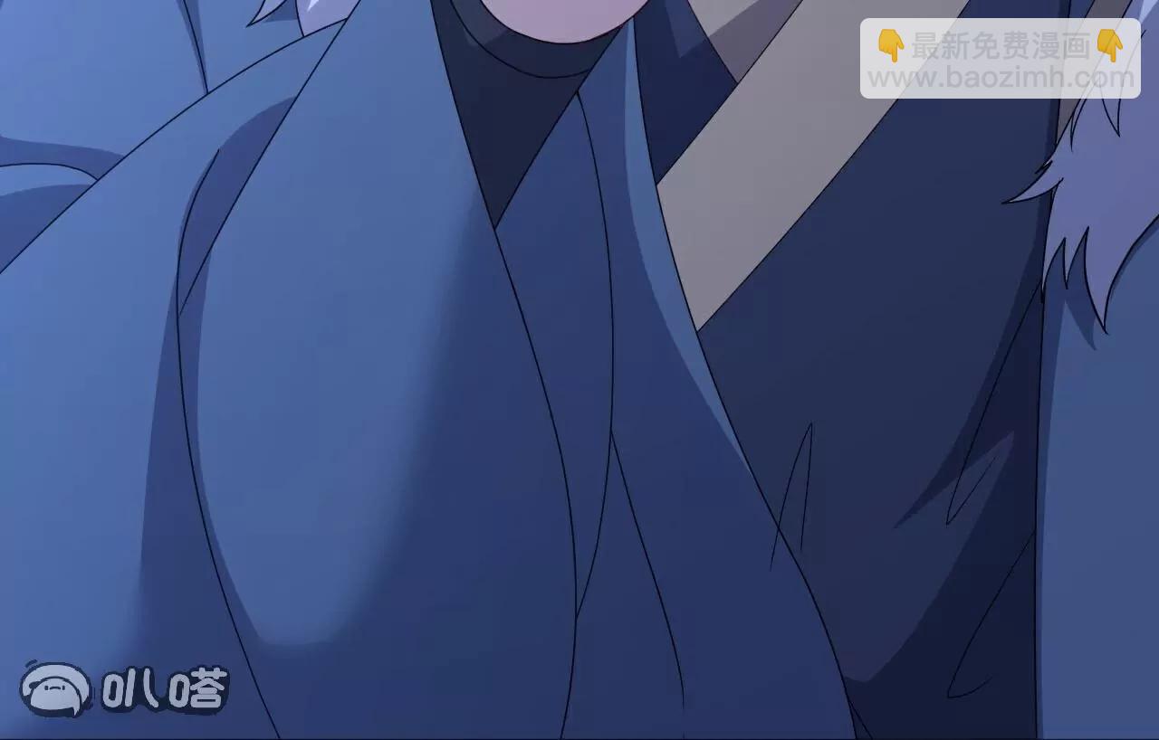 仙武帝尊 - 第795話  物極必反(2/4) - 1