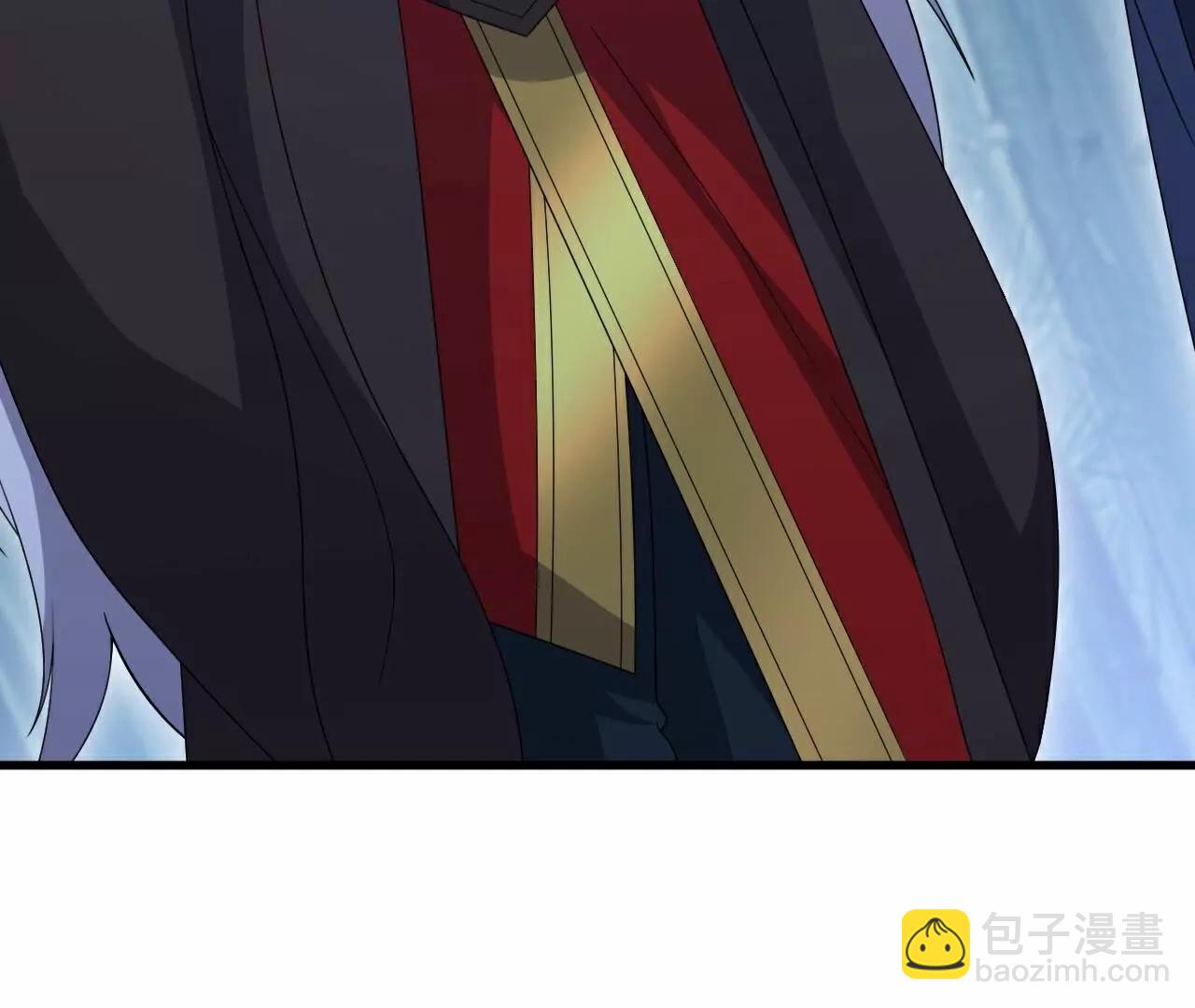 仙武帝尊 - 第795話  物極必反(2/4) - 4