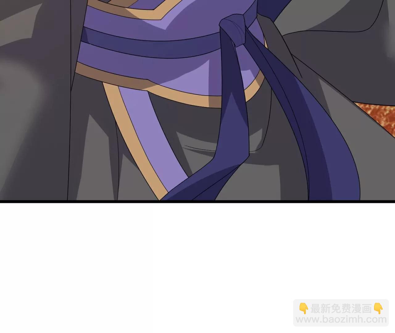 仙武帝尊 - 第797話  進入聖人境(3/4) - 4