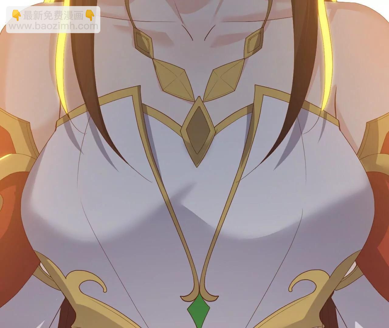 仙武帝尊 - 第797話  進入聖人境(1/4) - 3