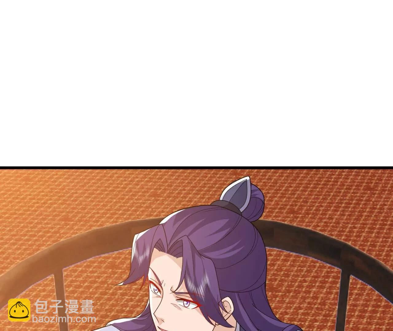 仙武帝尊 - 第797話  進入聖人境(3/4) - 6