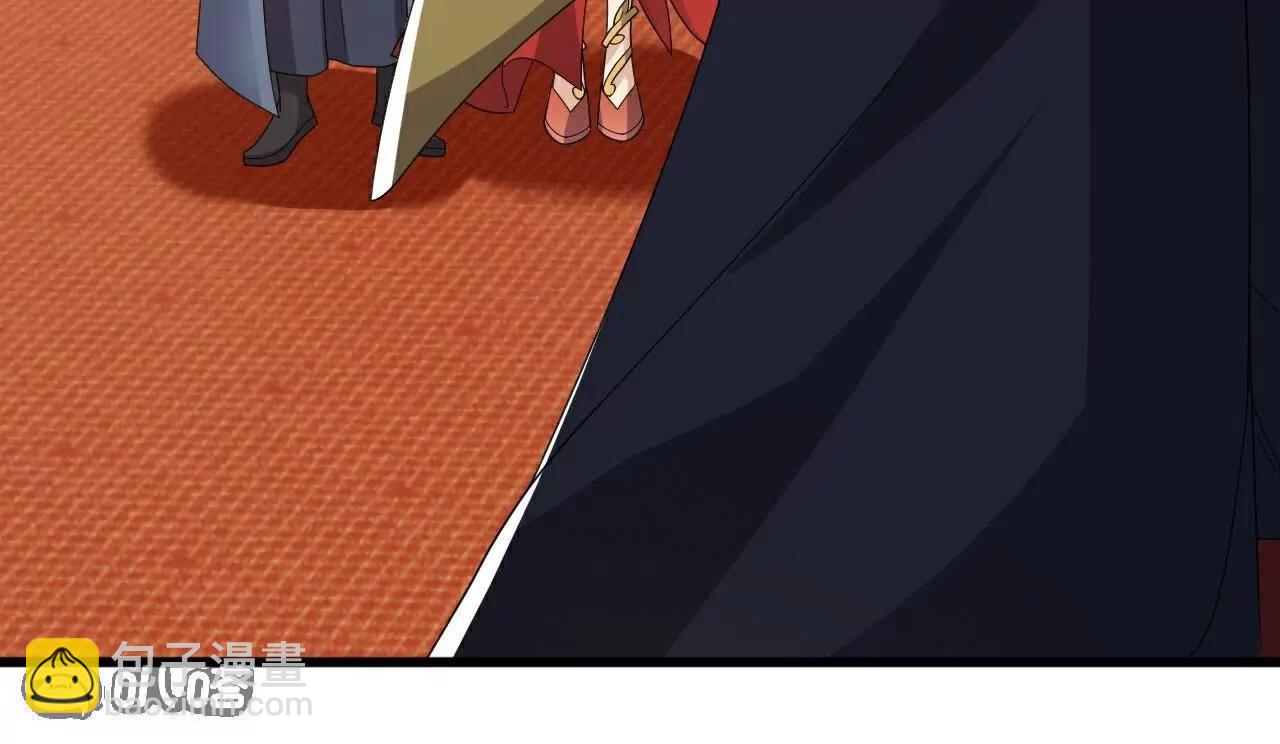 仙武帝尊 - 第797話  進入聖人境(3/4) - 1