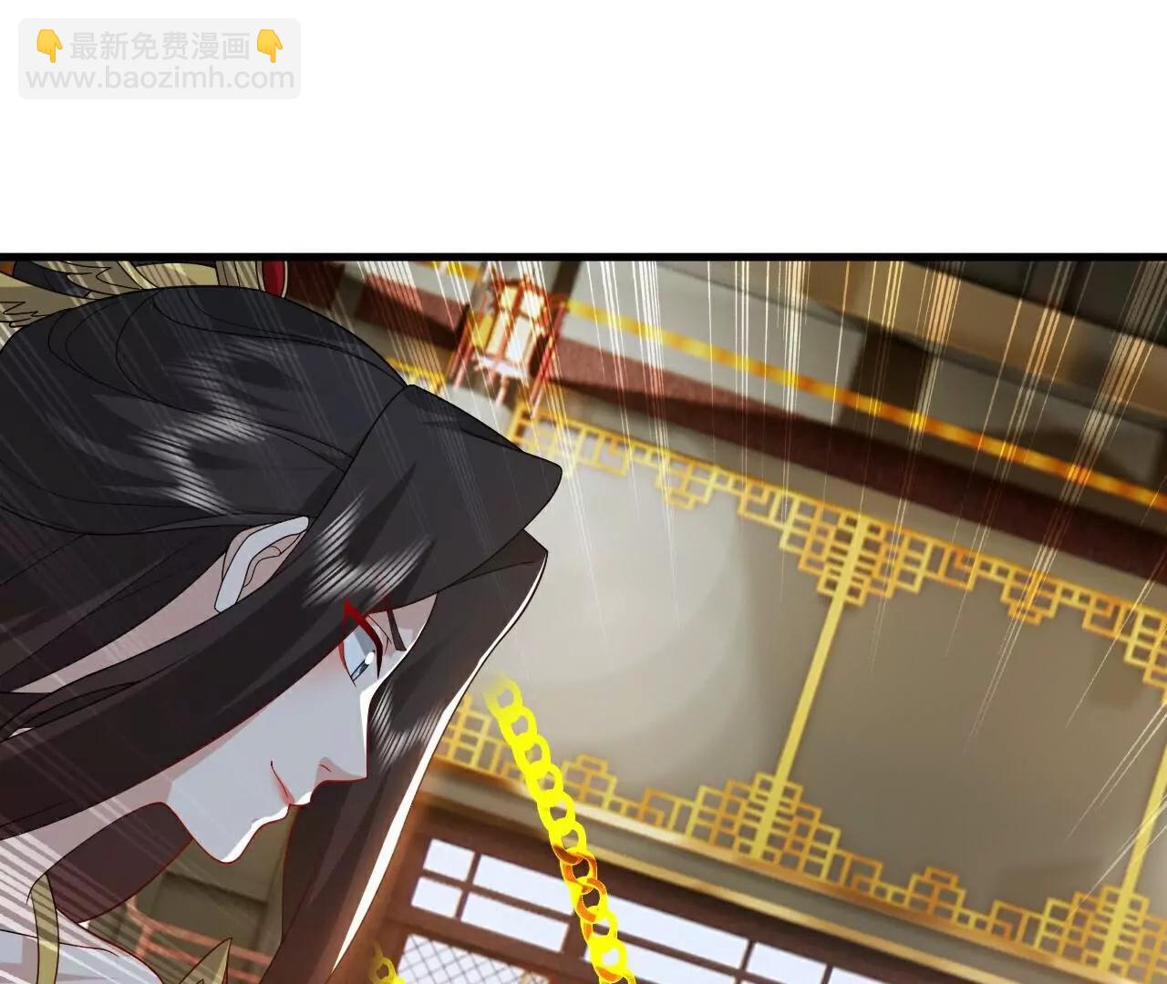 仙武帝尊 - 第797話  進入聖人境(3/4) - 4