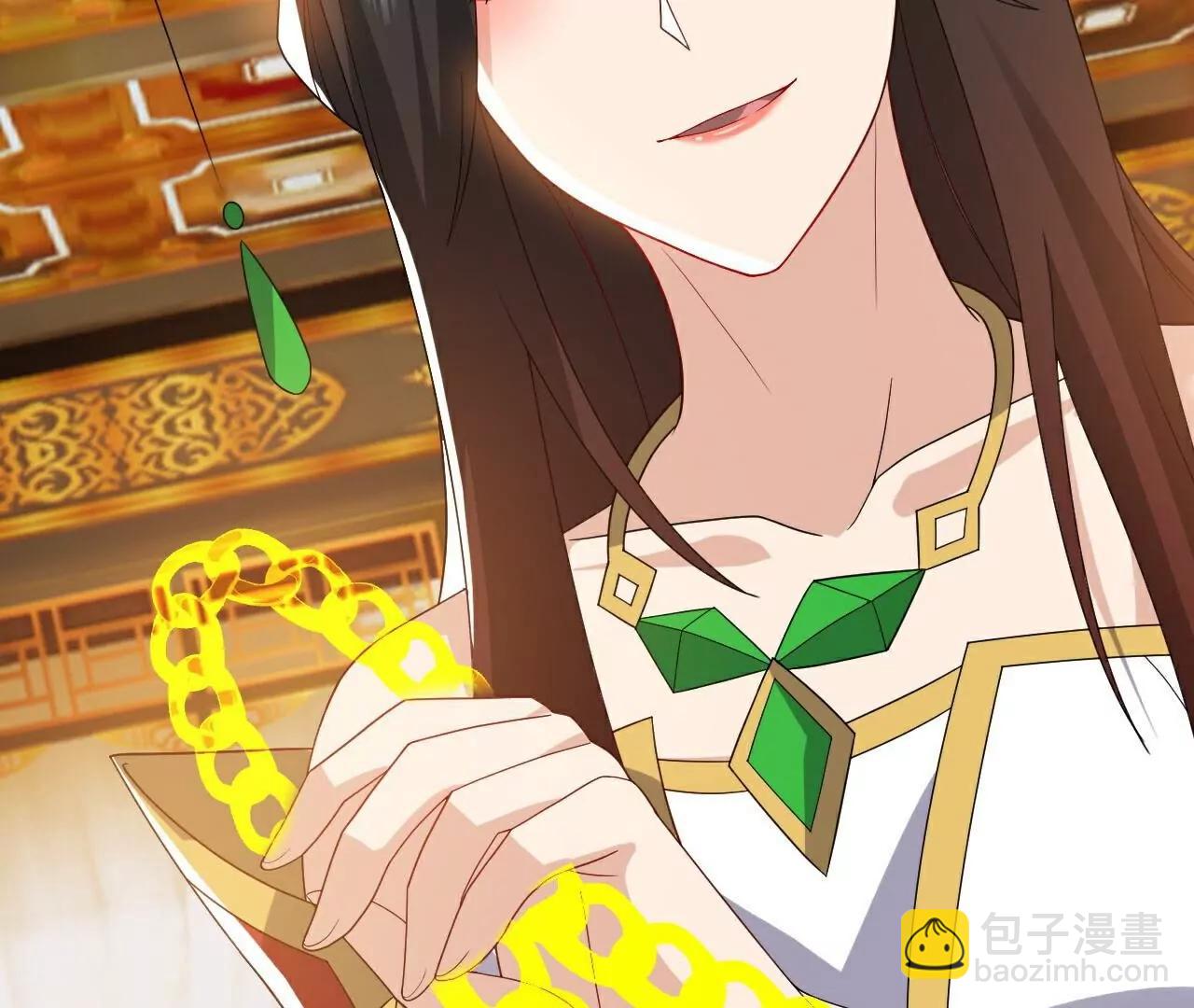 仙武帝尊 - 第797話  進入聖人境(3/4) - 8