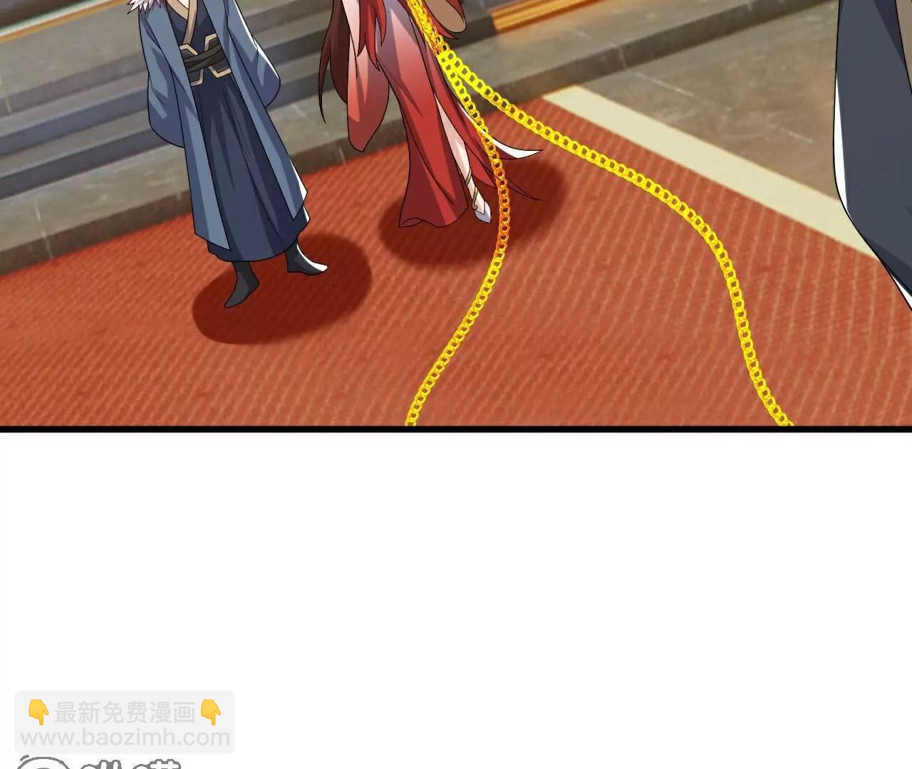 仙武帝尊 - 第797話  進入聖人境(3/4) - 4