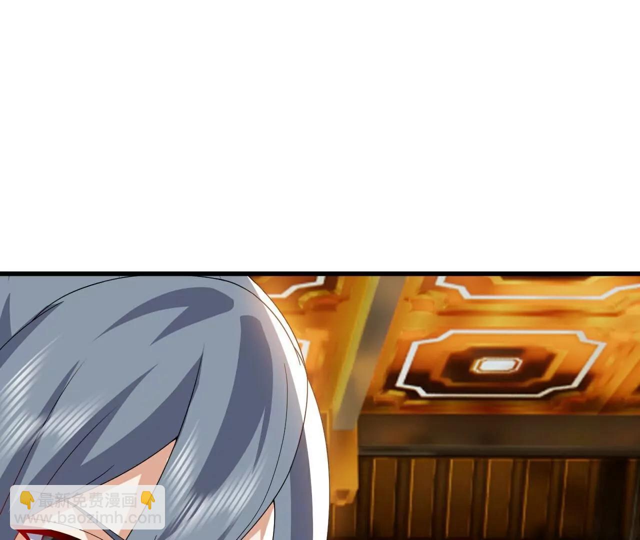 仙武帝尊 - 第797話  進入聖人境(3/4) - 6