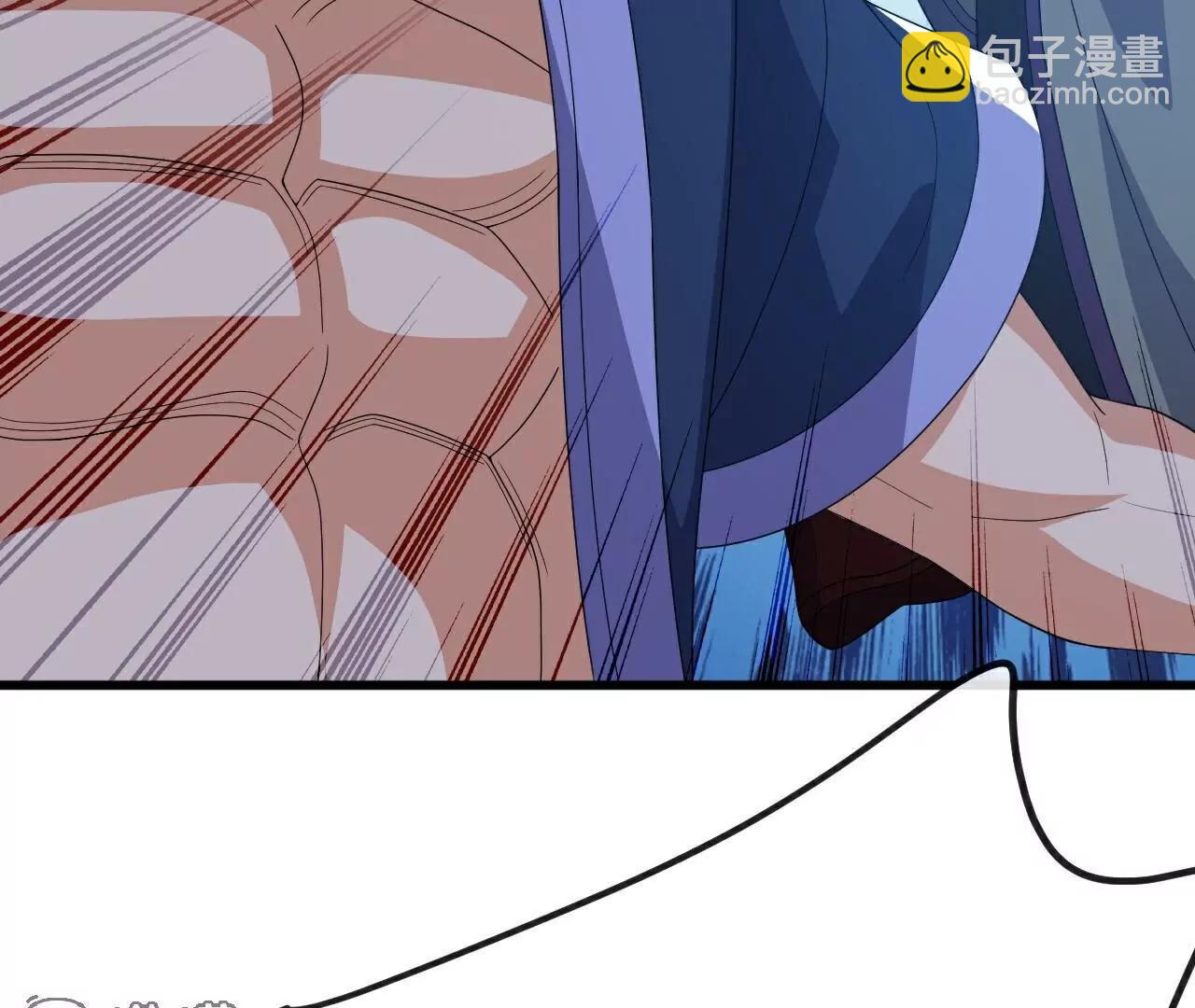 仙武帝尊 - 第797話  進入聖人境(4/4) - 2