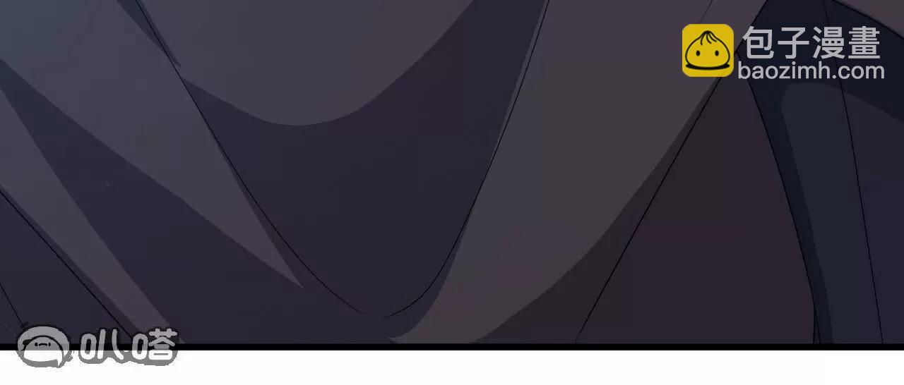 仙武帝尊 - 第797話  進入聖人境(4/4) - 5