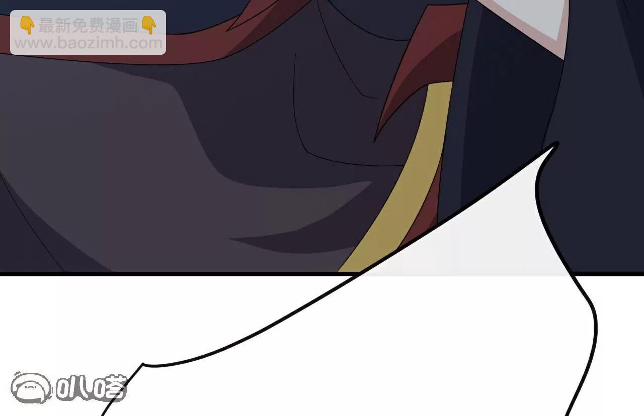 仙武帝尊 - 第797話  進入聖人境(4/4) - 1