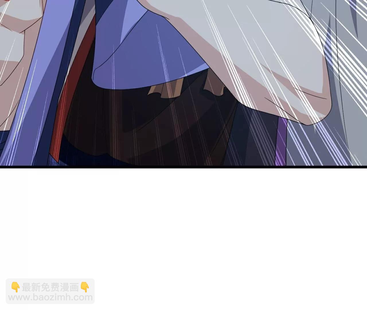 仙武帝尊 - 第797話  進入聖人境(4/4) - 7