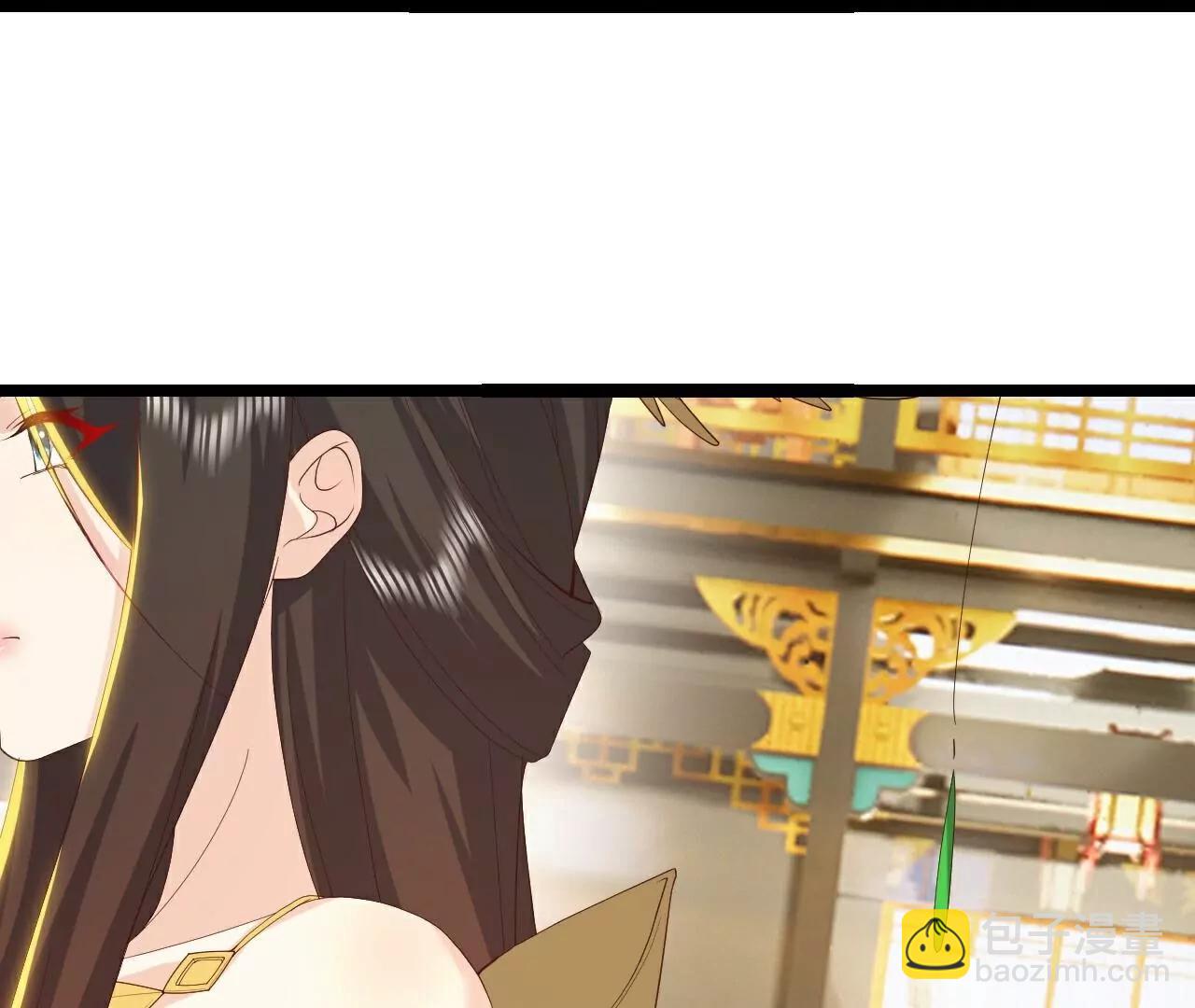 仙武帝尊 - 第797話  進入聖人境(1/4) - 6