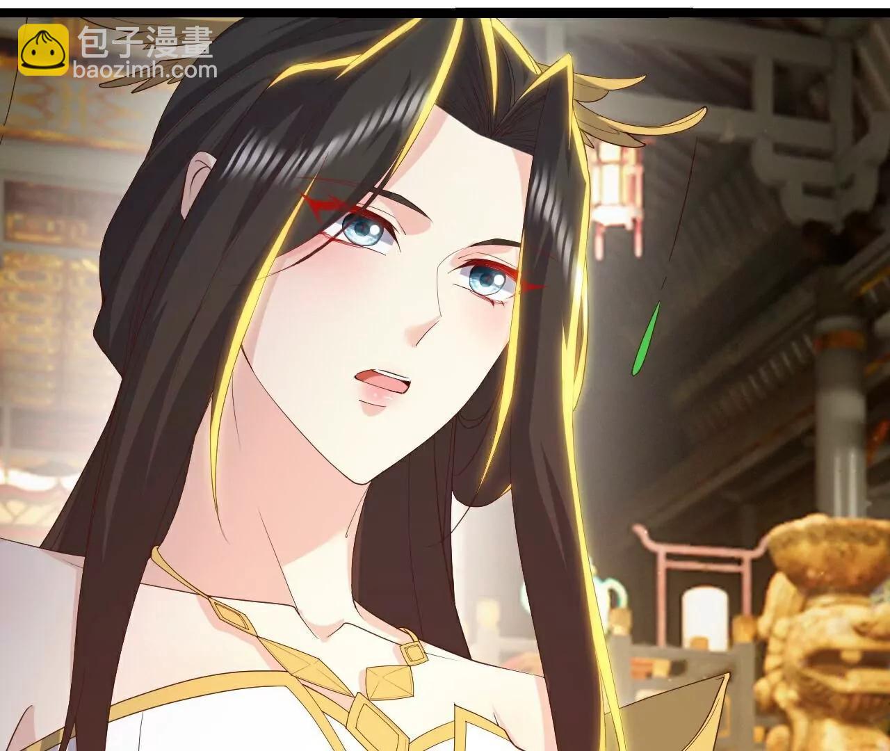 仙武帝尊 - 第797話  進入聖人境(1/4) - 3