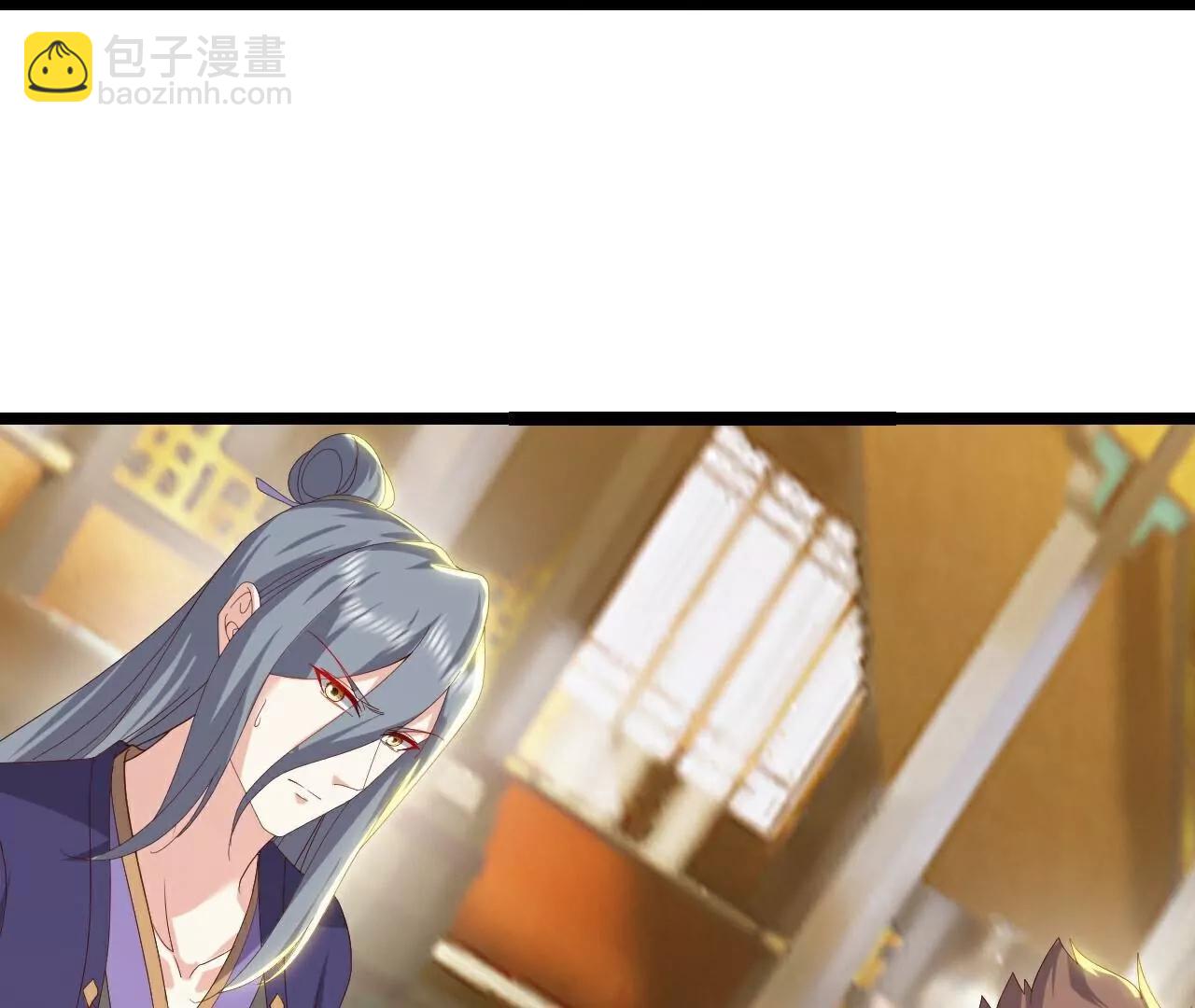 仙武帝尊 - 第797話  進入聖人境(1/4) - 4