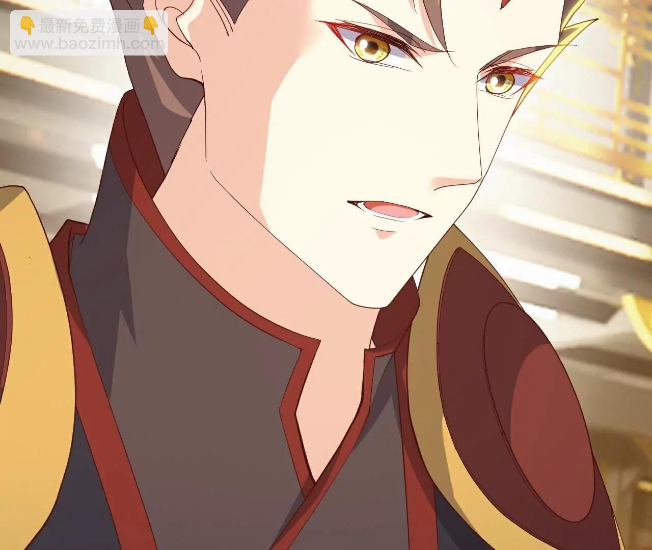 仙武帝尊 - 第797話  進入聖人境(1/4) - 8