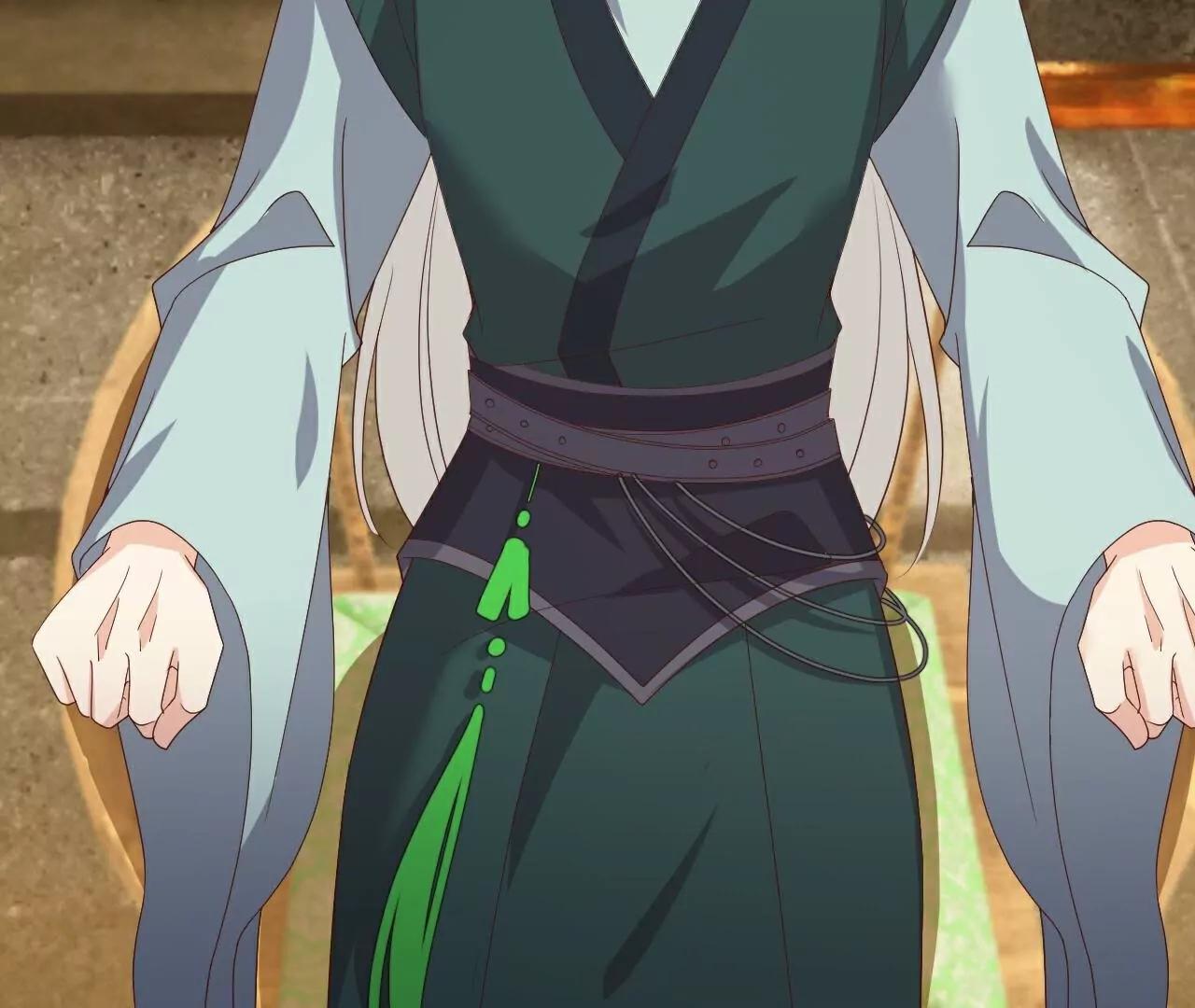 仙武帝尊 - 第797話  進入聖人境(1/4) - 5