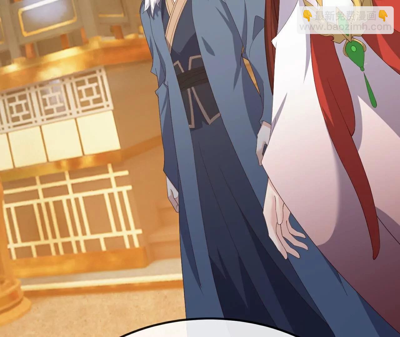 仙武帝尊 - 第797話  進入聖人境(2/4) - 6