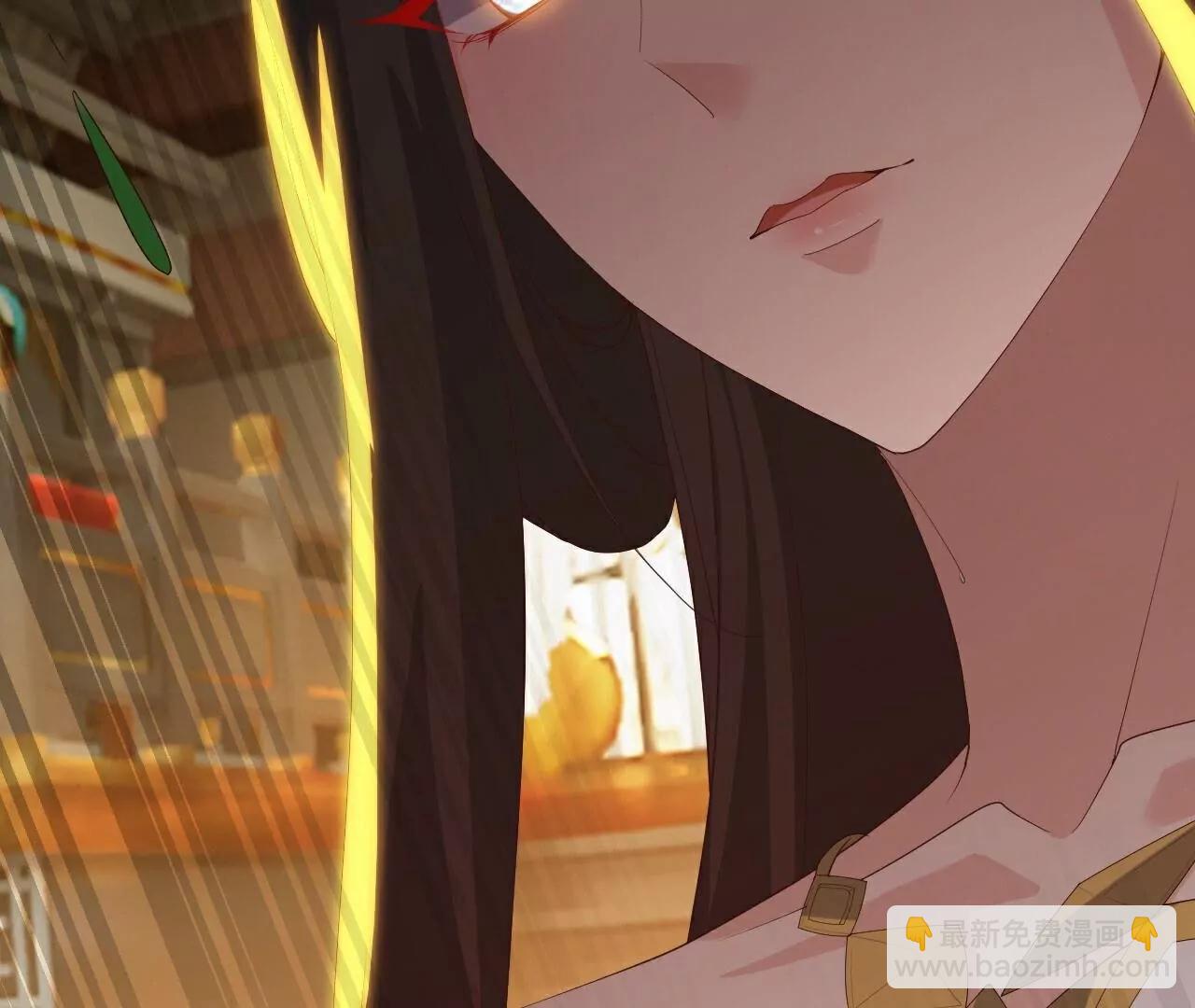 仙武帝尊 - 第797話  進入聖人境(2/4) - 1